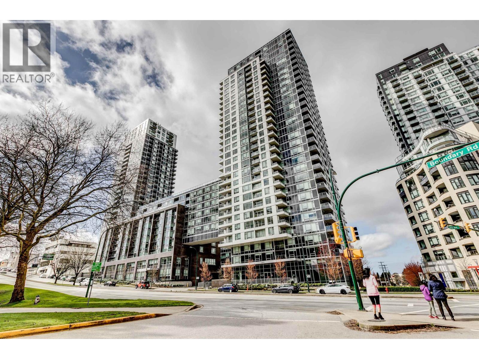 652 5515 BOUNDARY ROAD