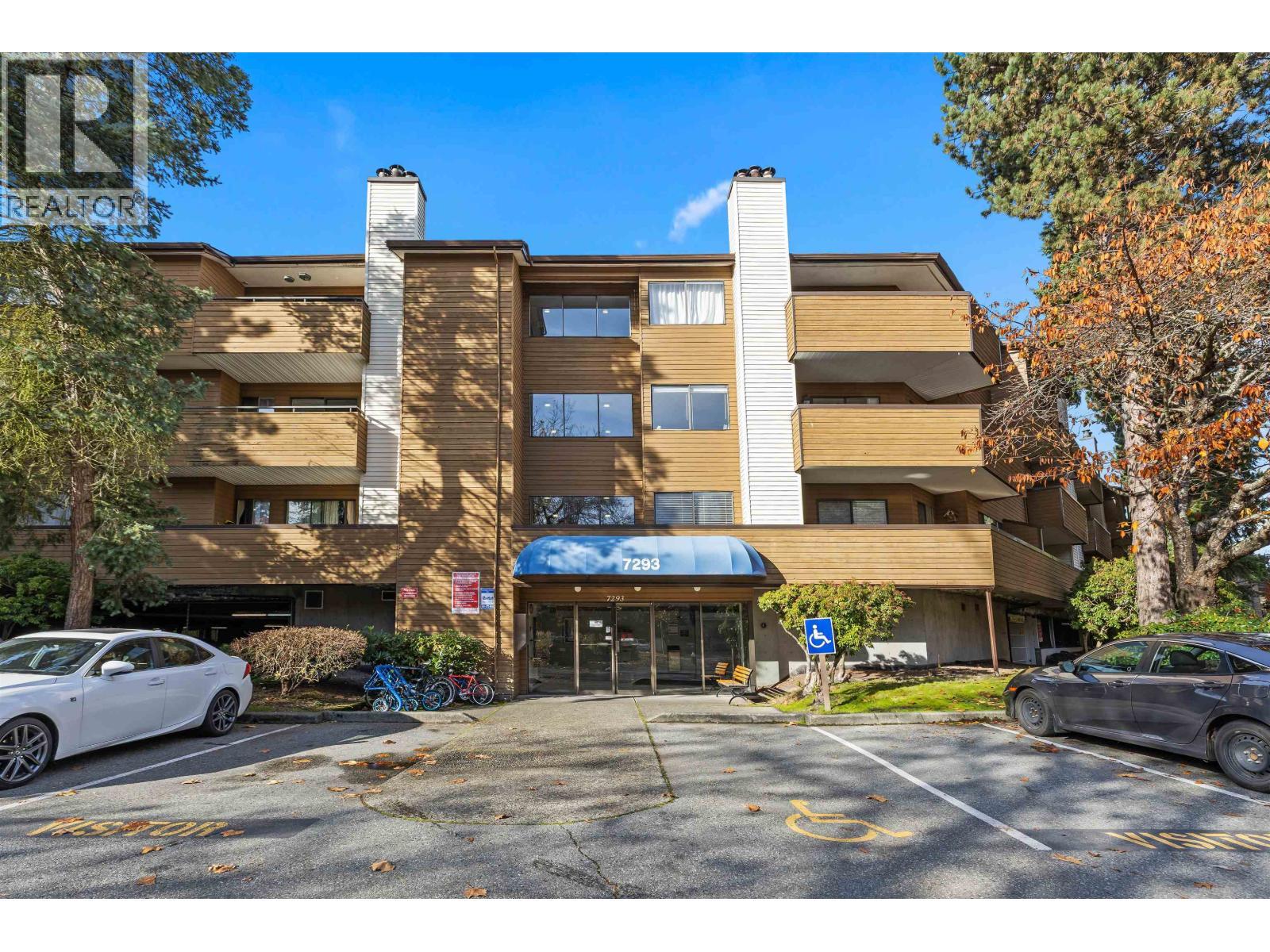 162 7293 MOFFATT ROAD