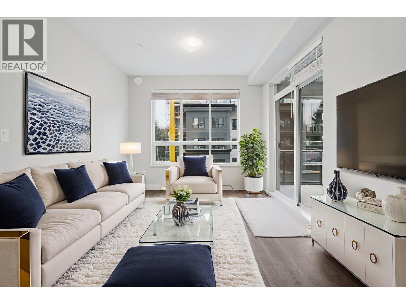 4308 2180 KELLY AVENUE