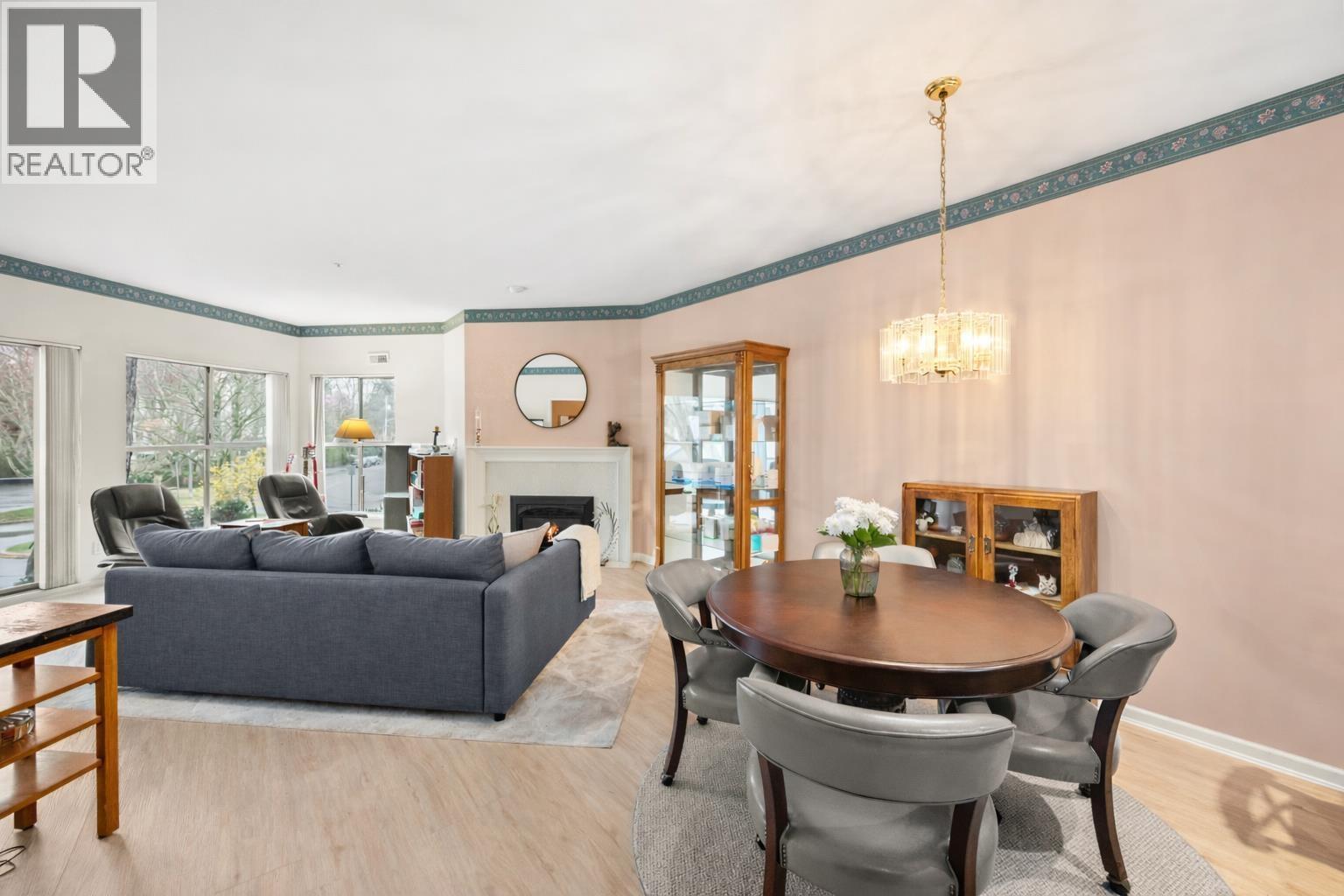 108 4753 WEST RIVER ROAD