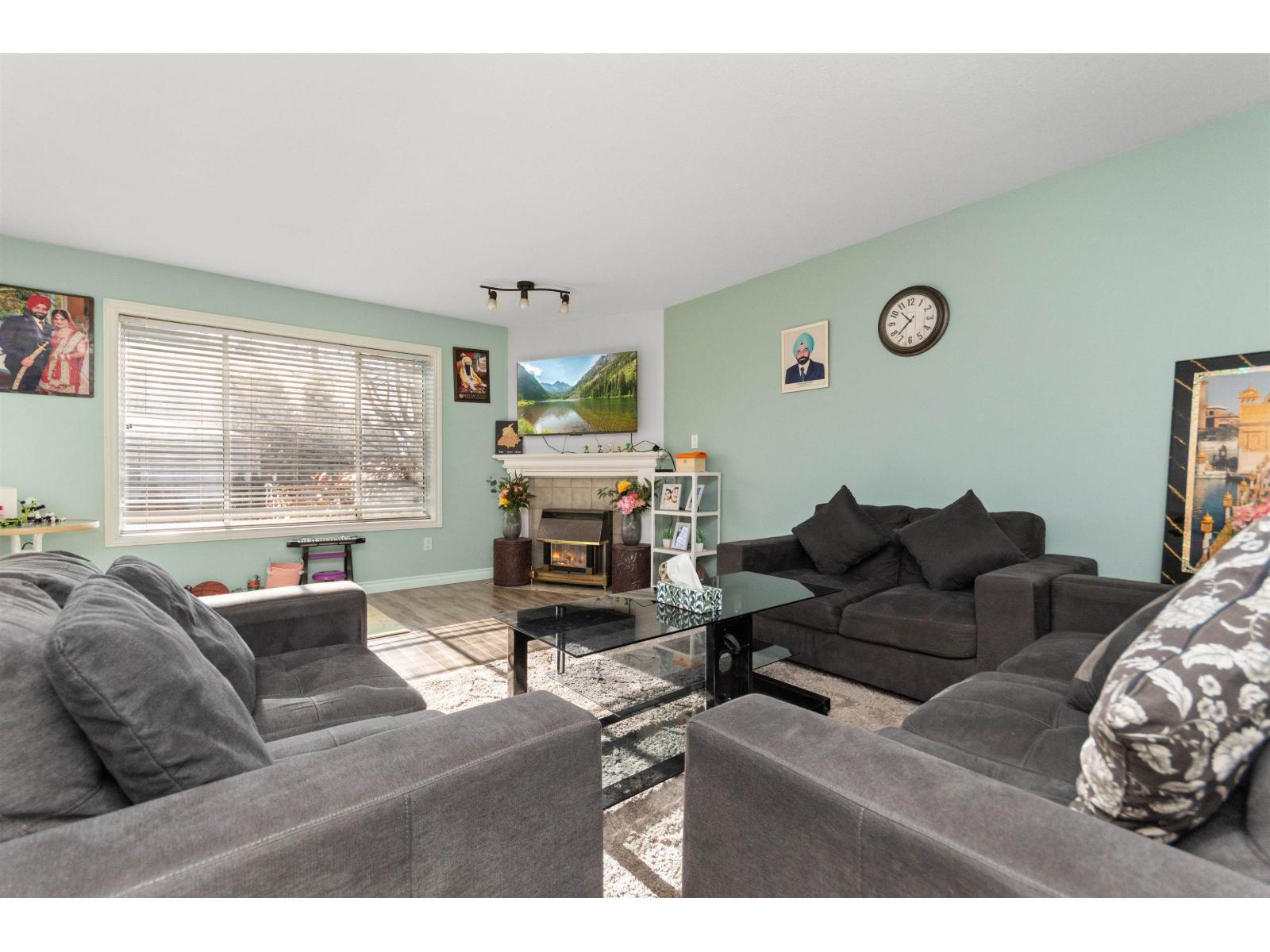 12 - 2575 MCADAM ROAD