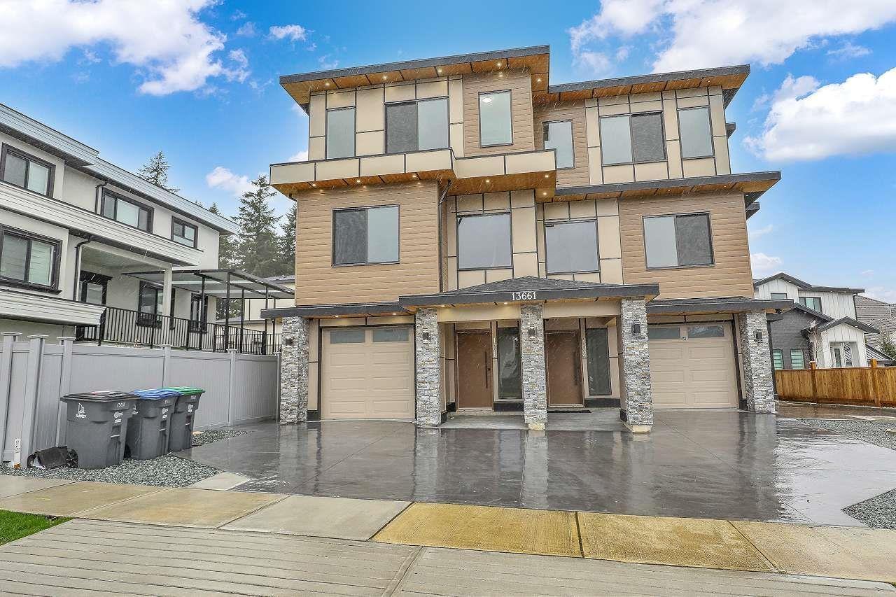 101 13661 59 AVENUE