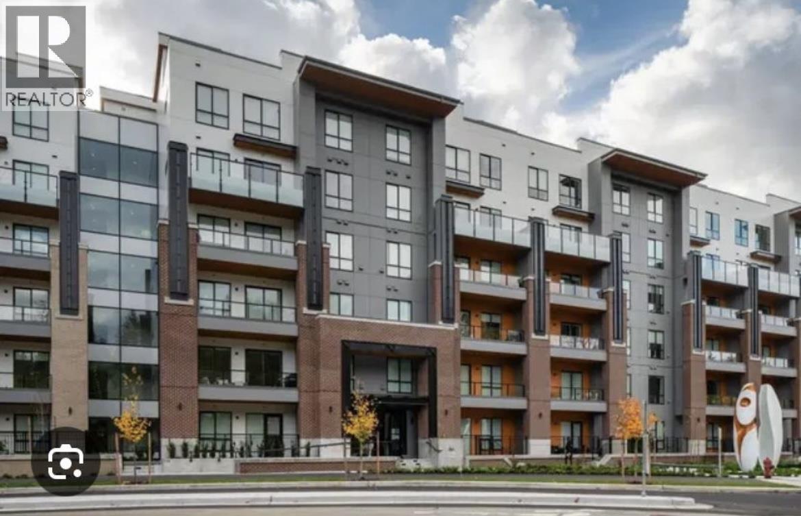 628 55 KLAHANIE DRIVE