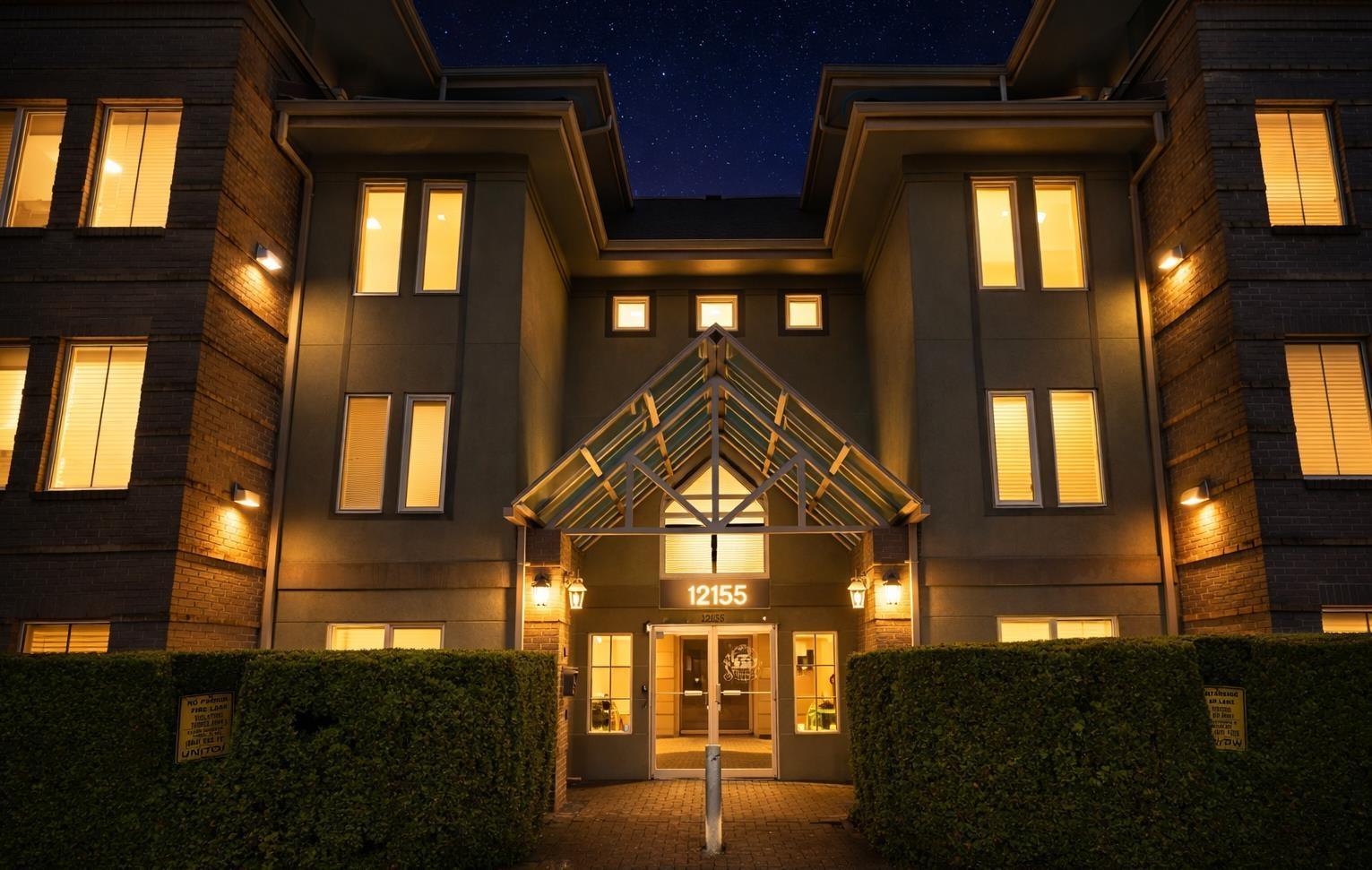 308 12155 75A AVENUE