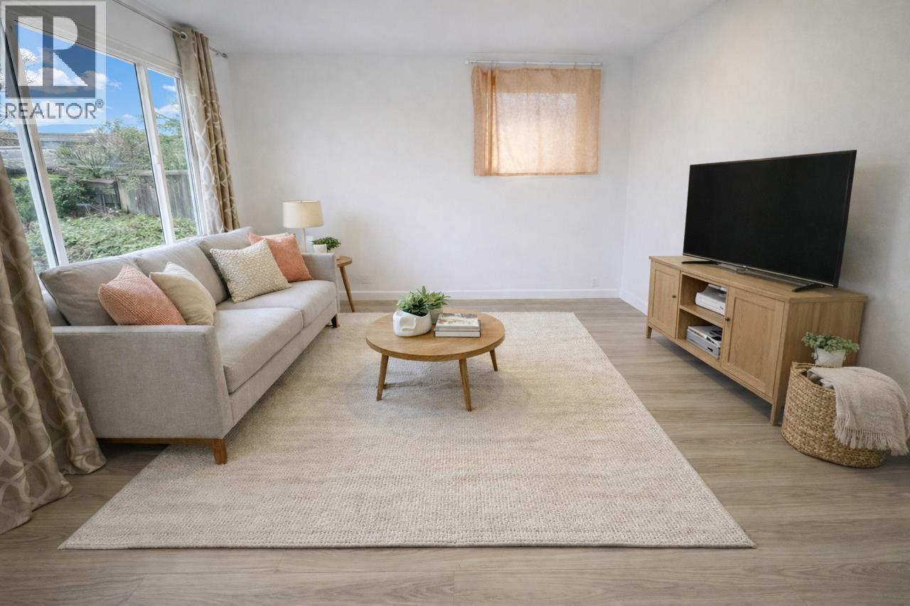 525 SIXTEENTH STREET