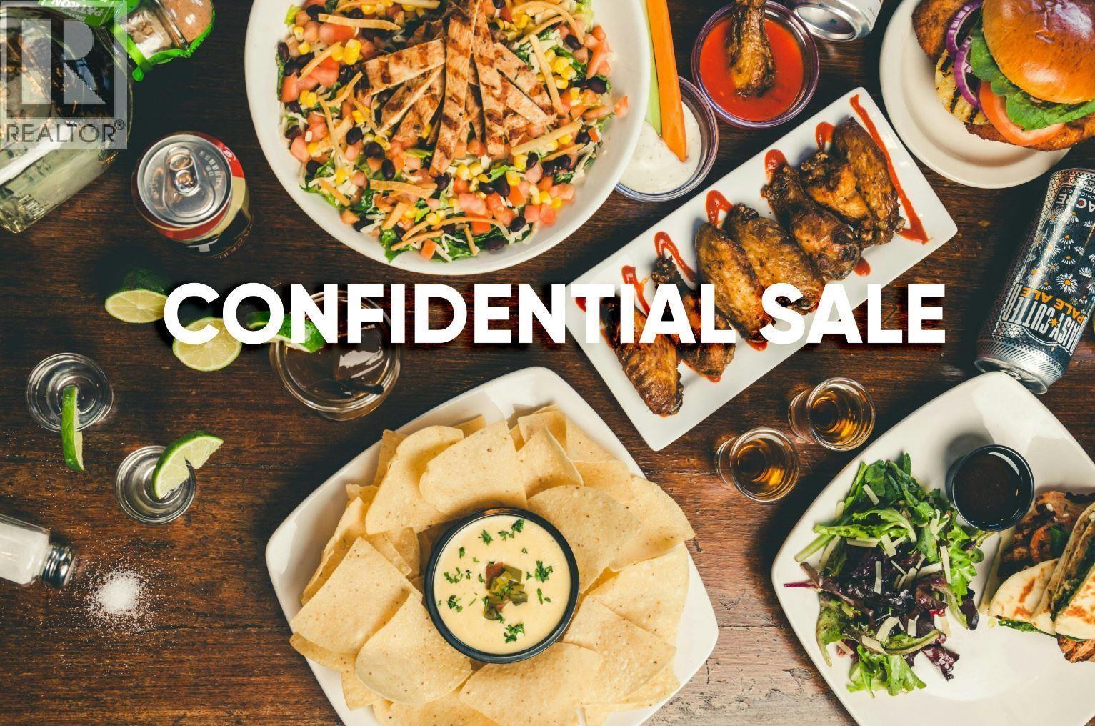 11251 CONFIDENTIAL DRIVE