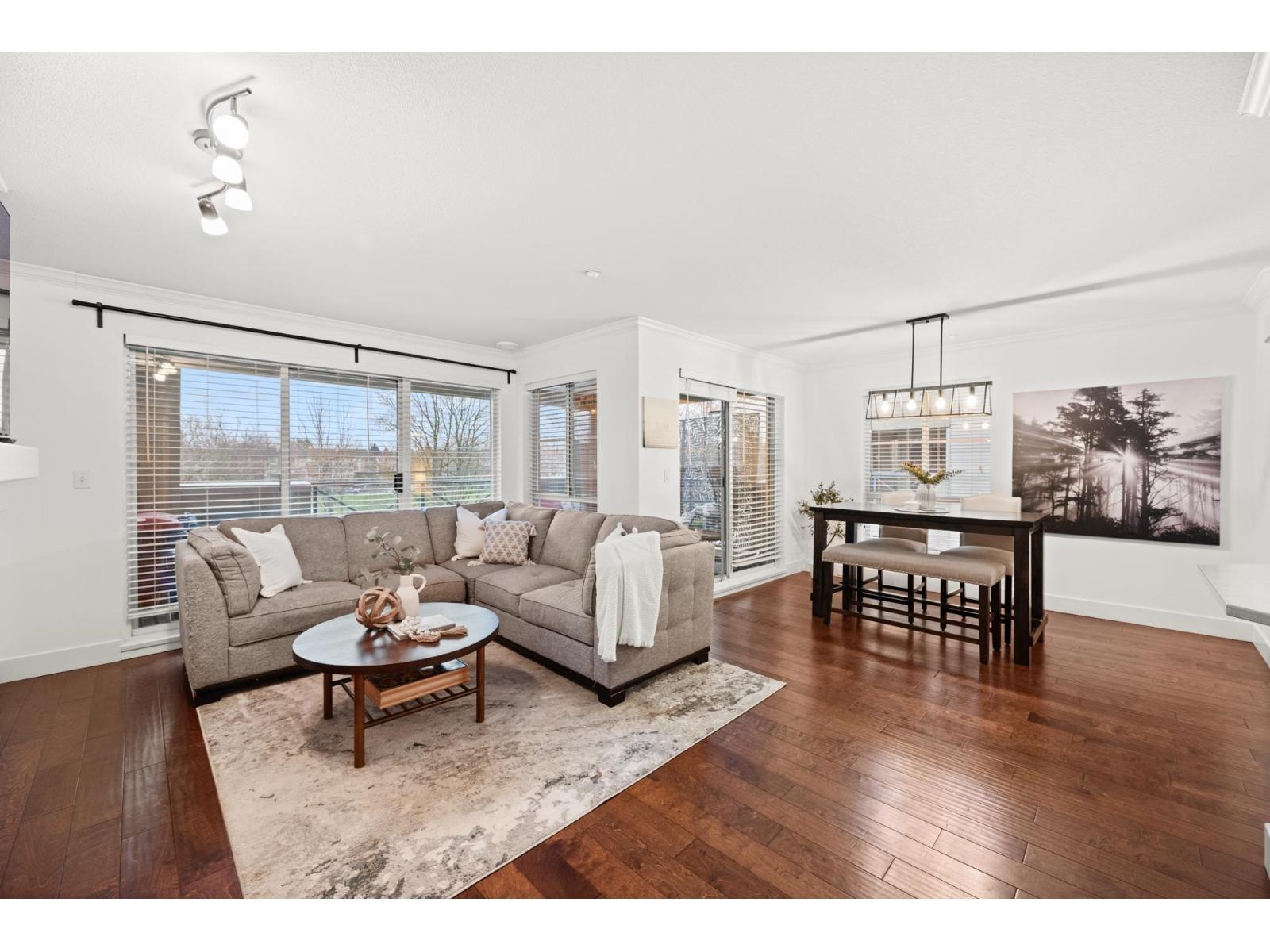 304 20110 MICHAUD CRESCENT