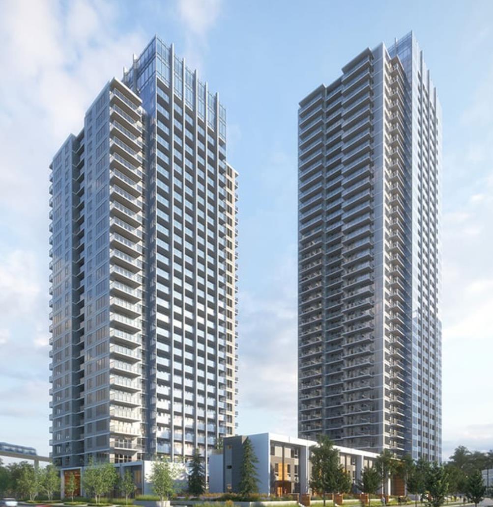 809 10448 UNIVERSITY DRIVE