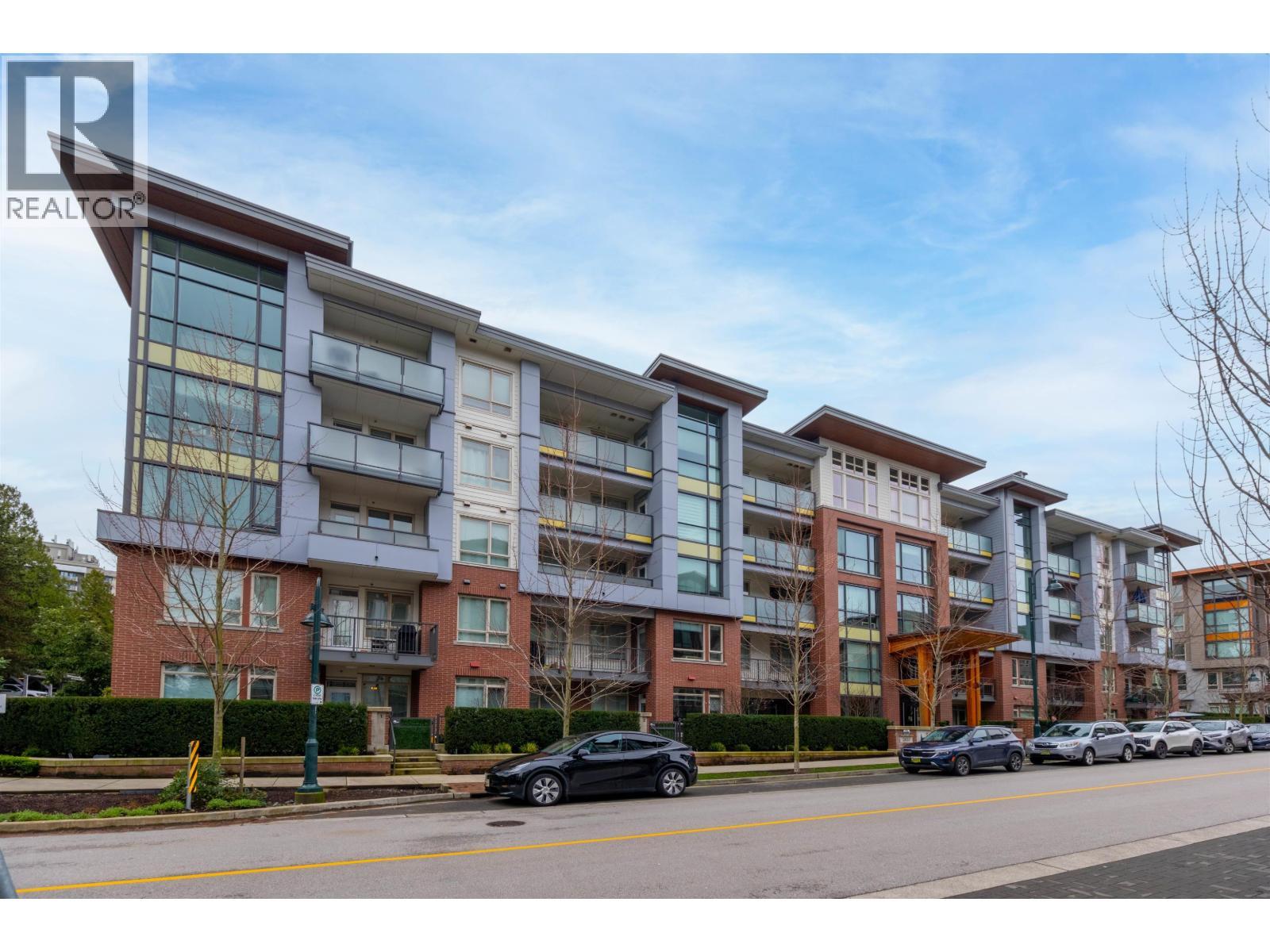 121 2651 LIBRARY LANE