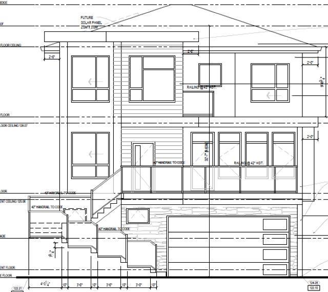 5832 JINKERSON ROAD, Promontory