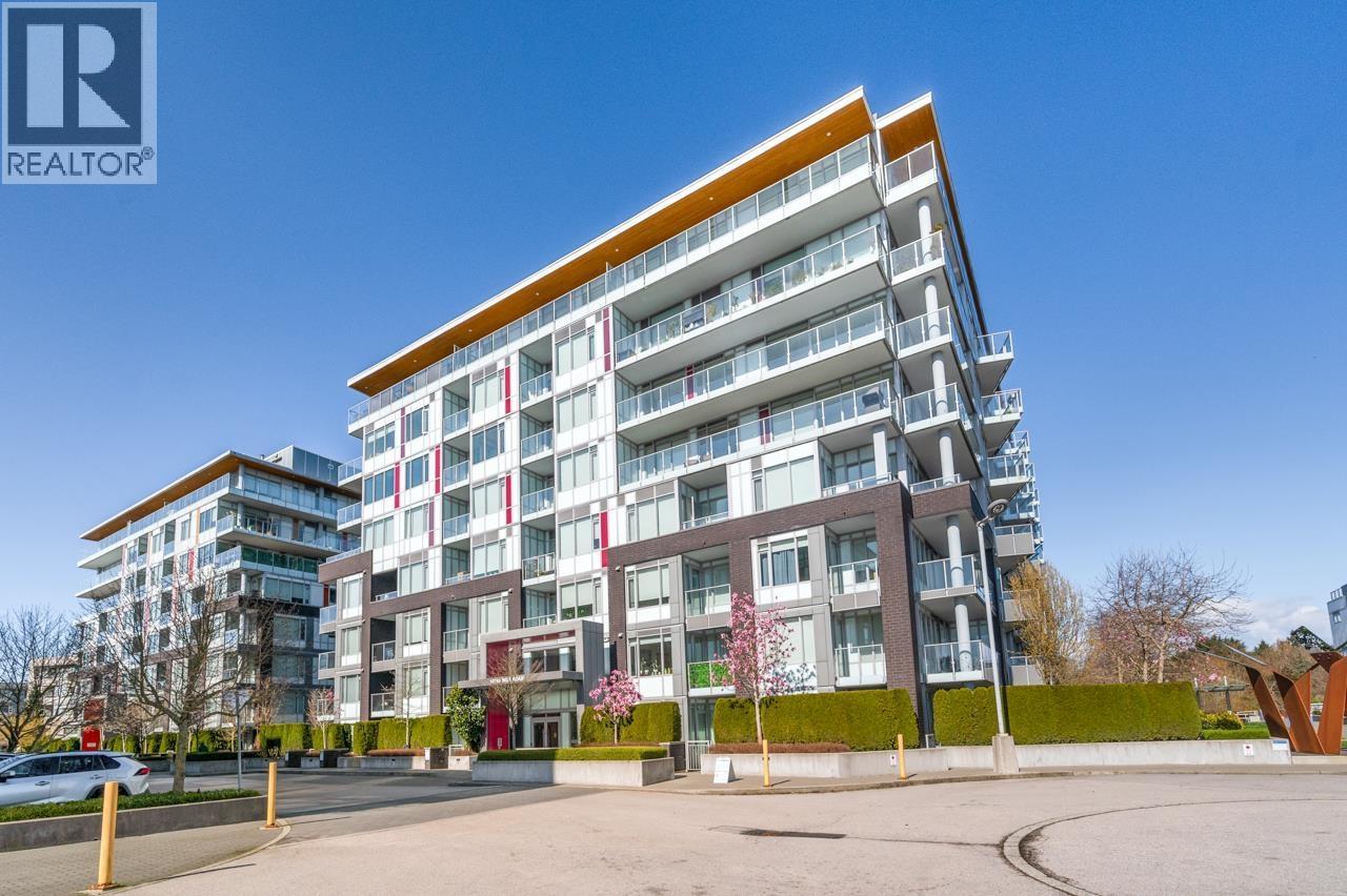 717 10788 NO. 5 ROAD