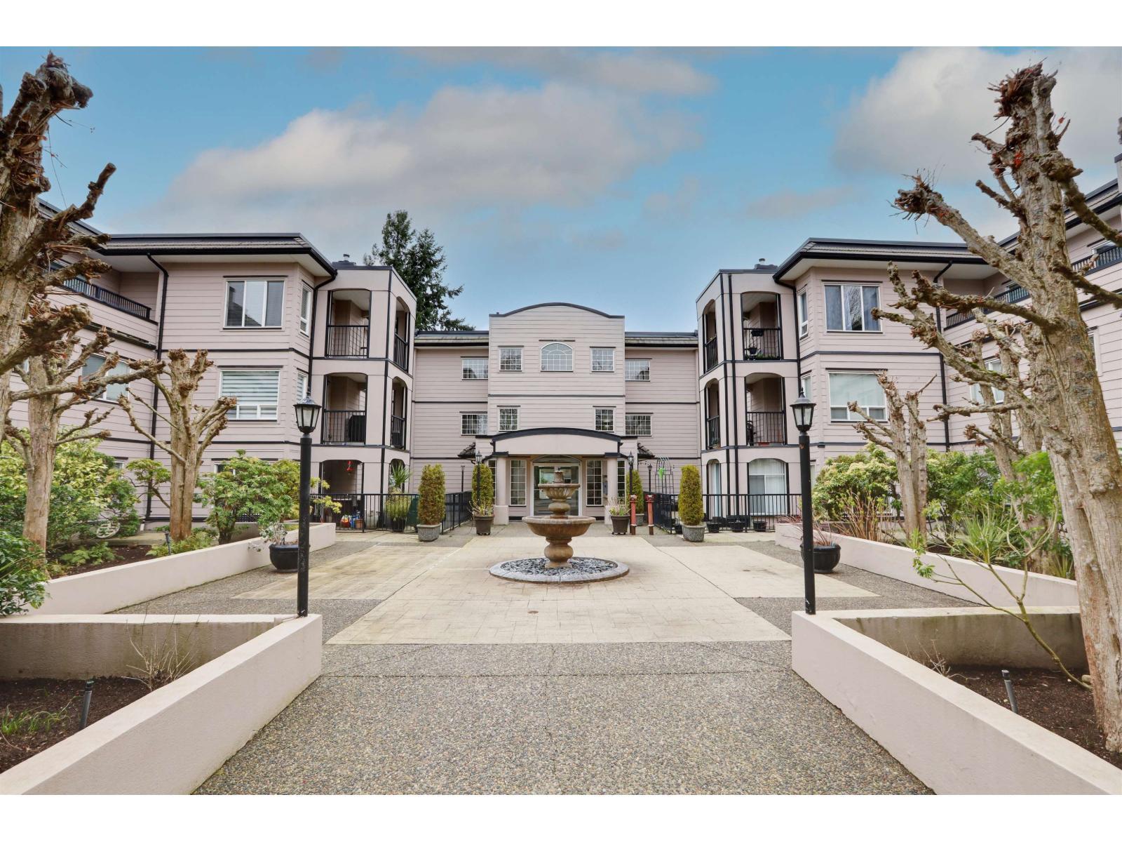 204 1533 BEST STREET