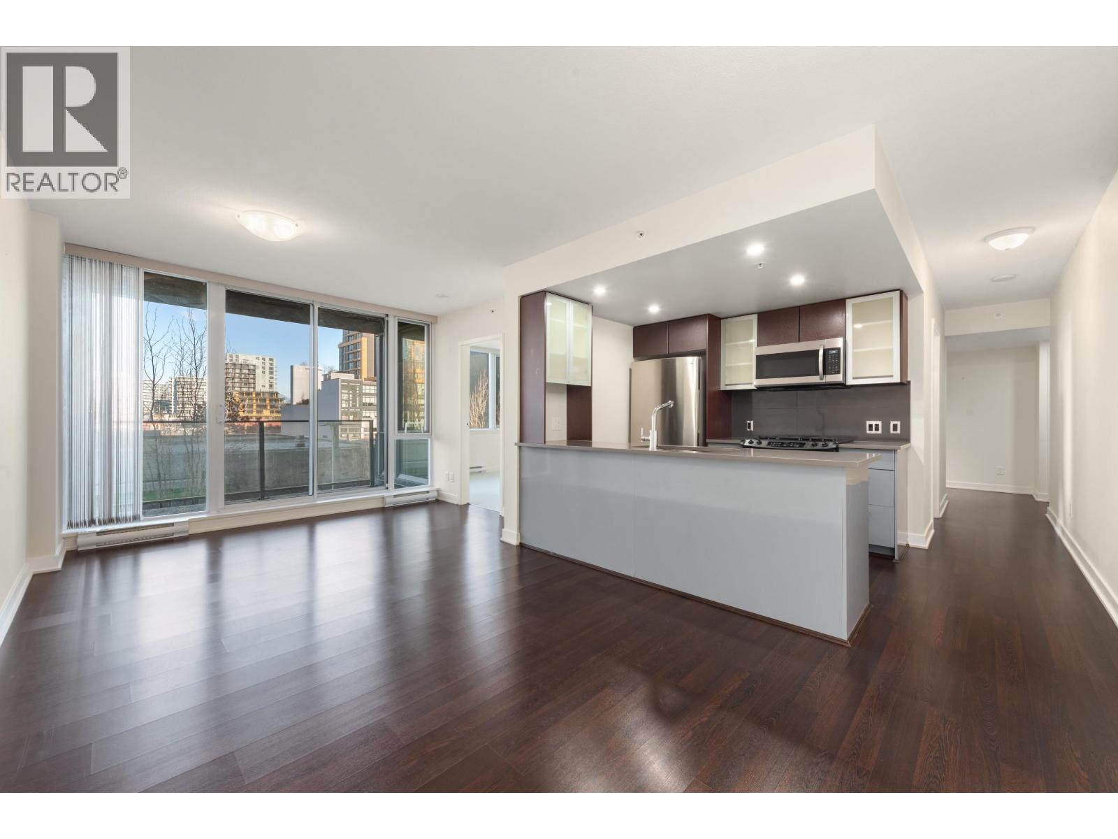 302 - 7080 NO. 3 ROAD