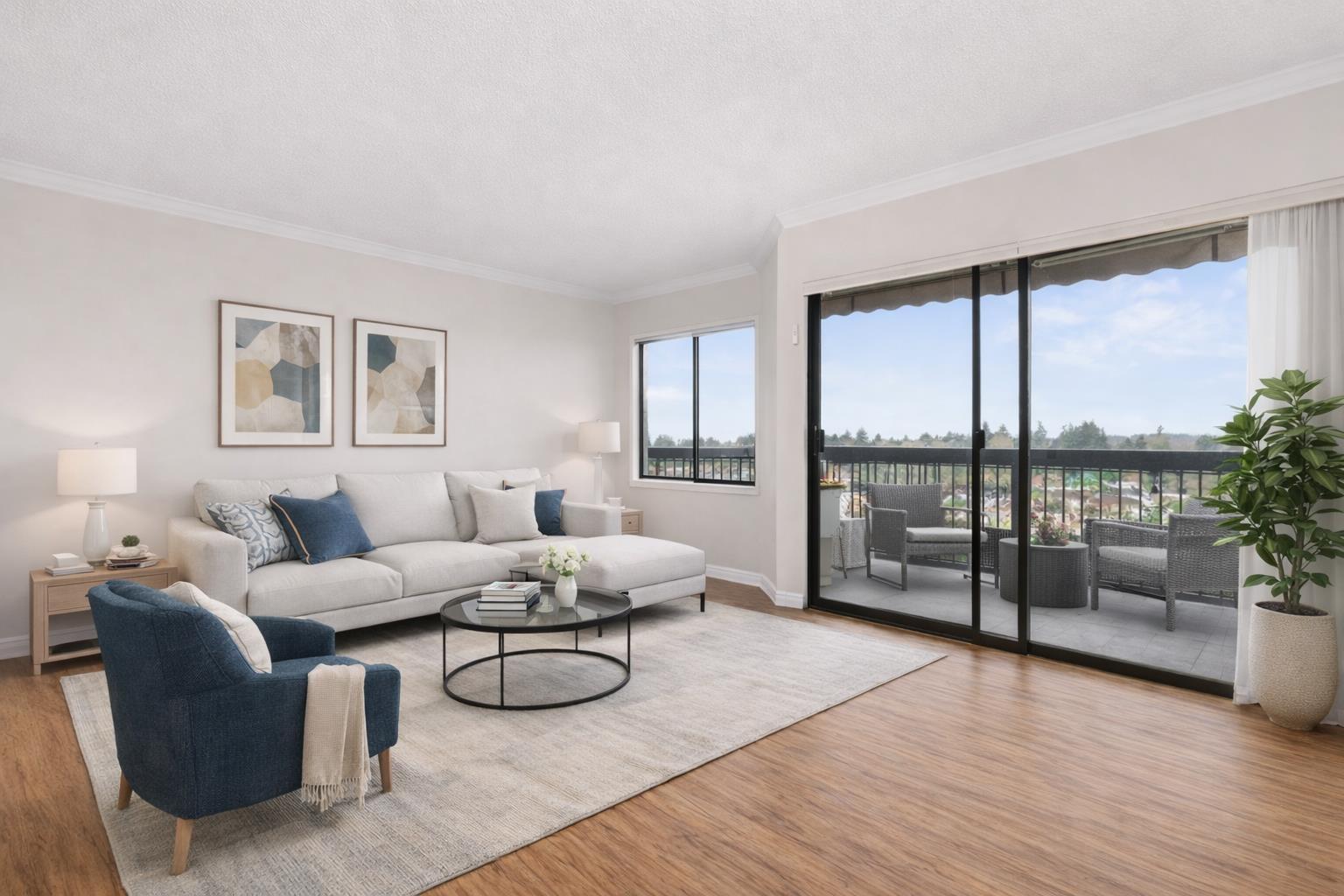 914 31955 OLD YALE ROAD