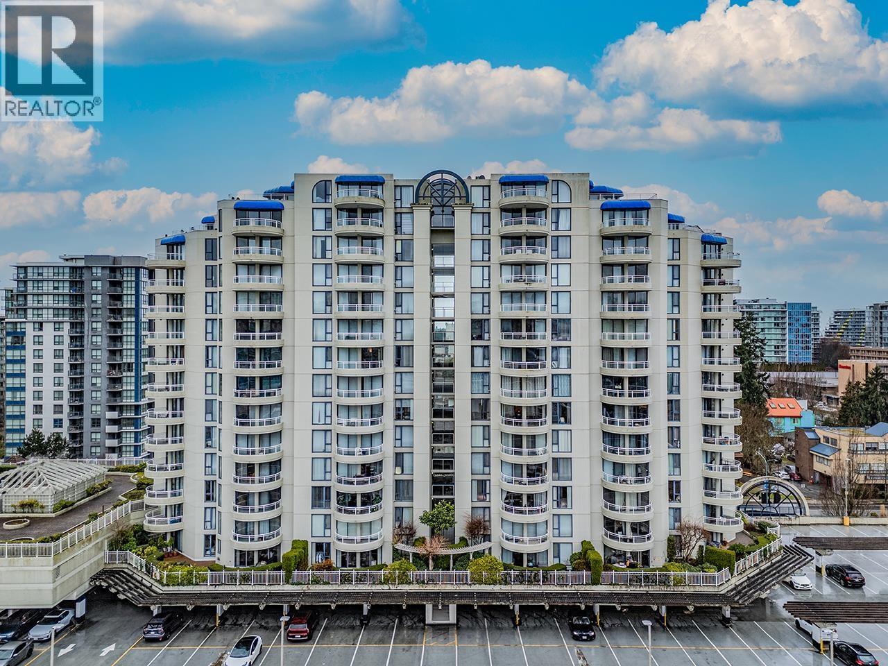 804 6080 MINORU BOULEVARD