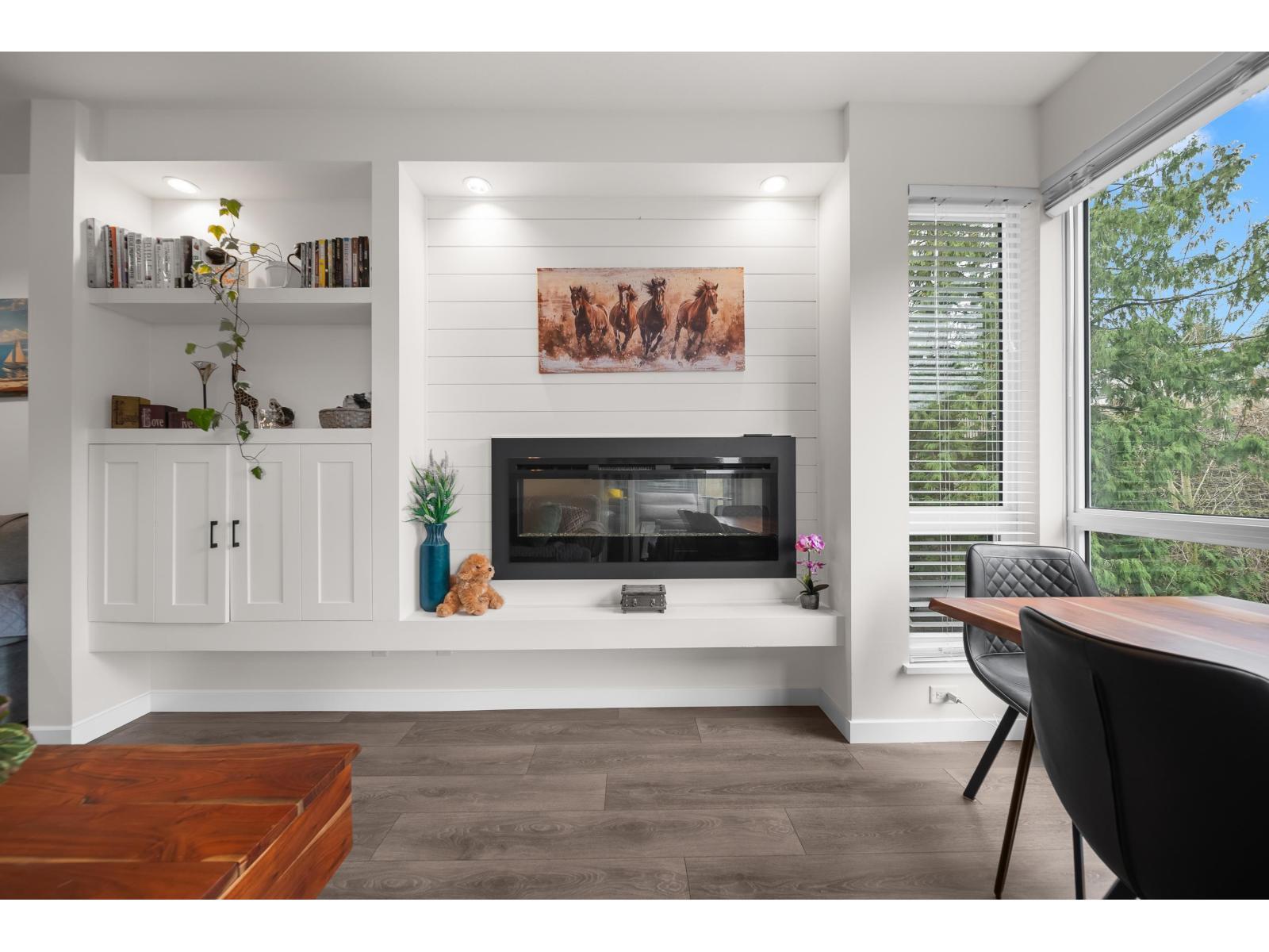 204 2238 WHATCOM ROAD