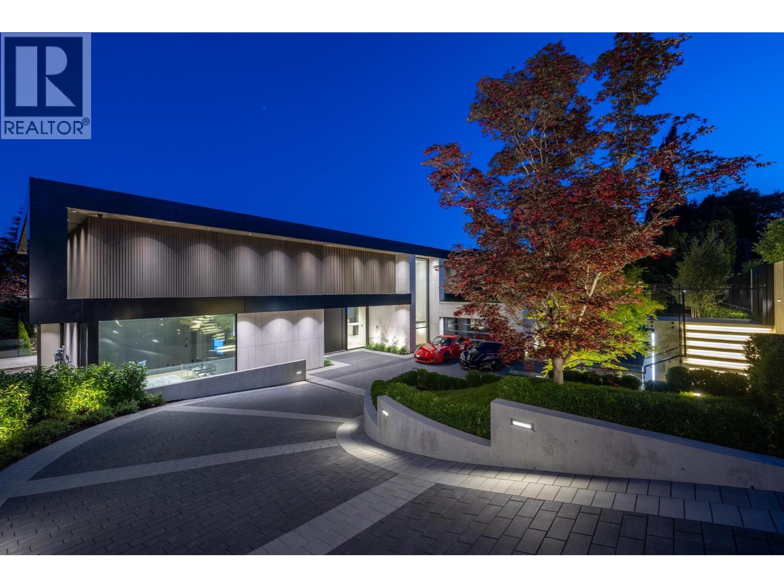 690 KNOCKMAROON ROAD