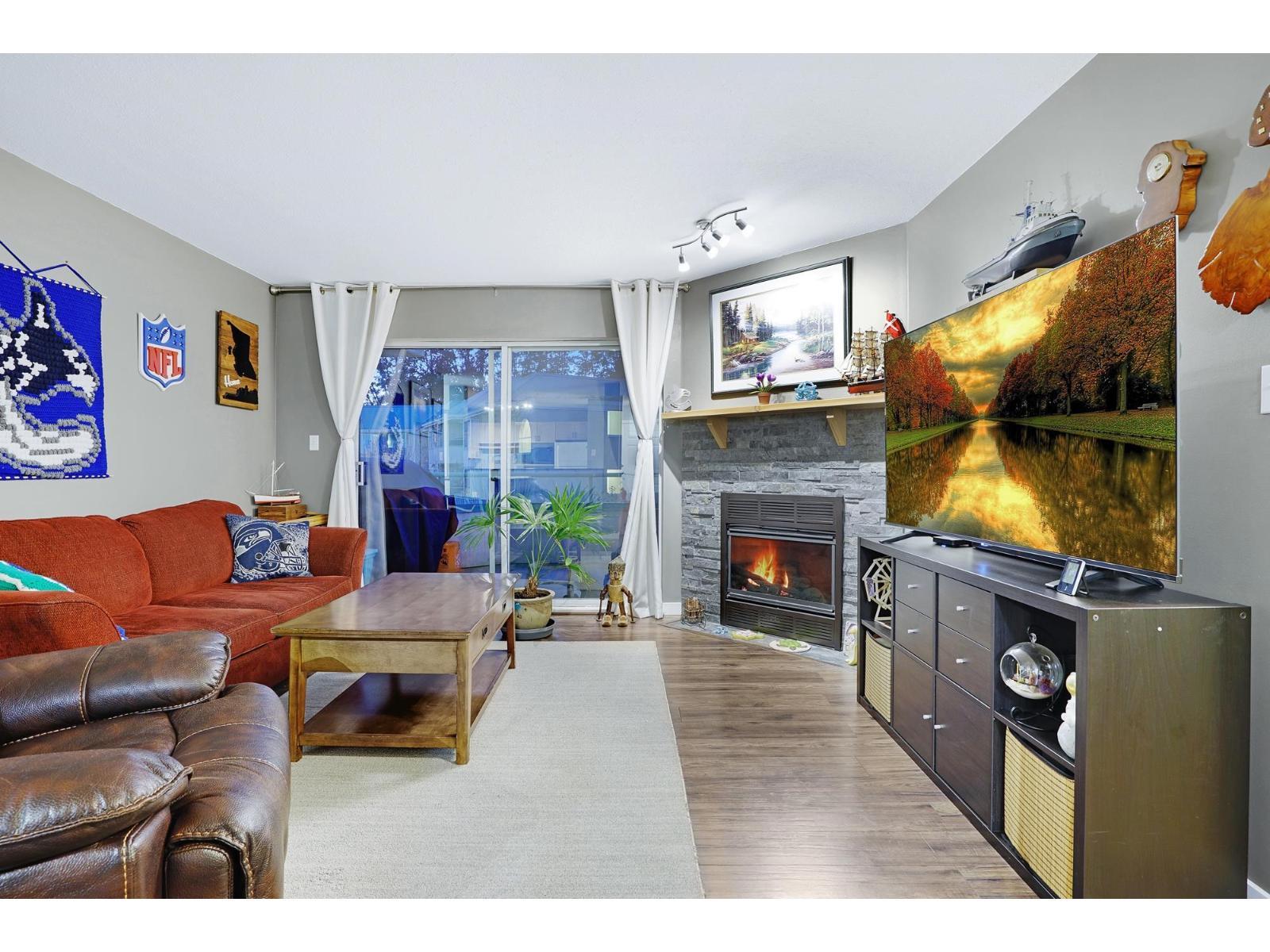 316 33175 OLD YALE ROAD