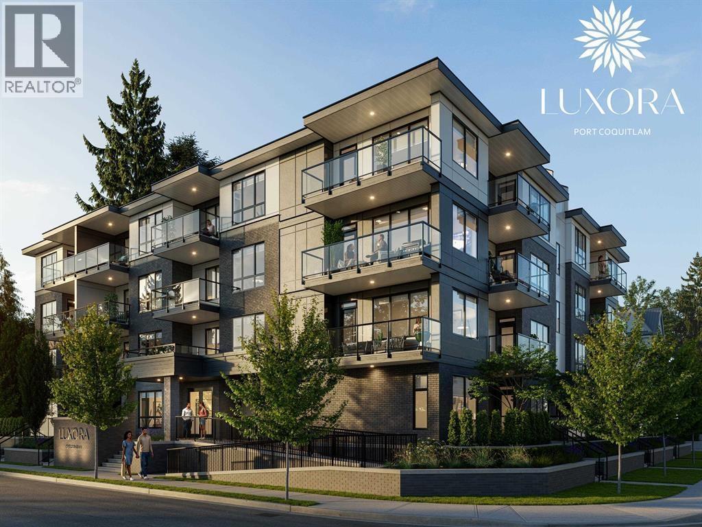 304 2368 SHAUGHNESSY