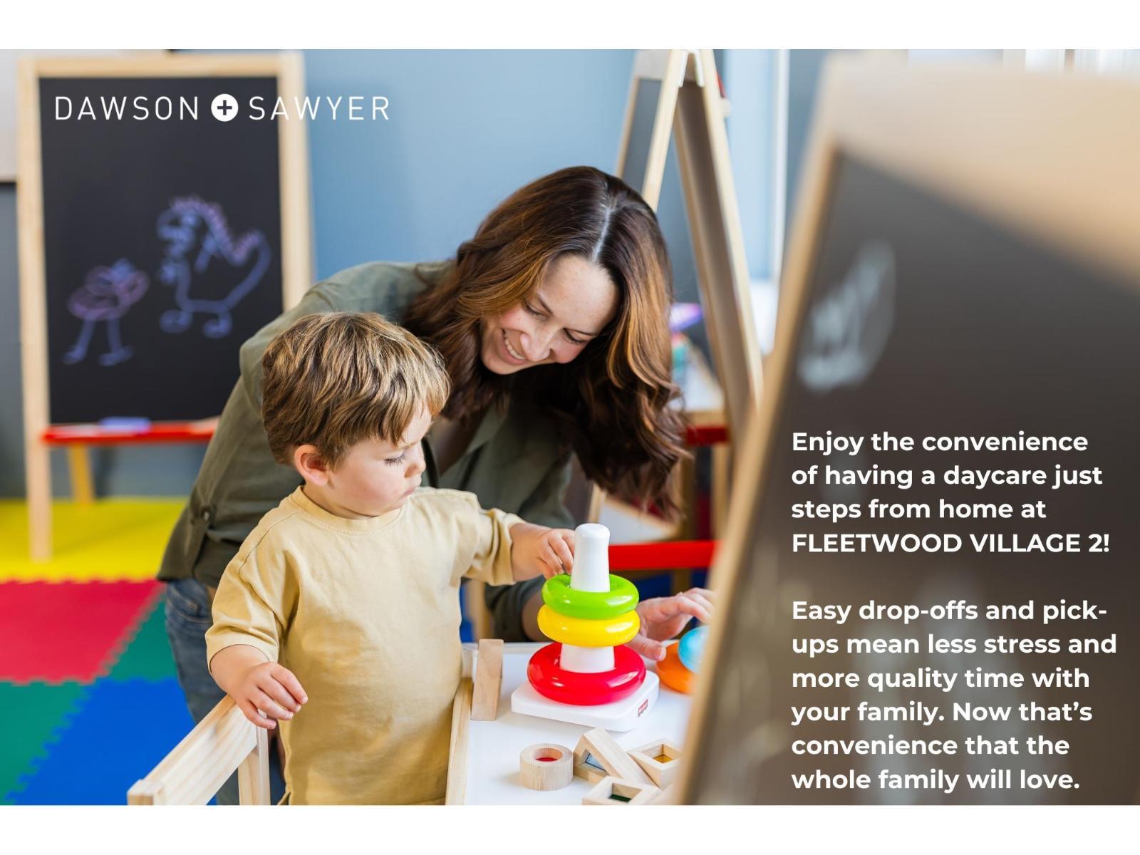 109 15730 FRASER HIGHWAY