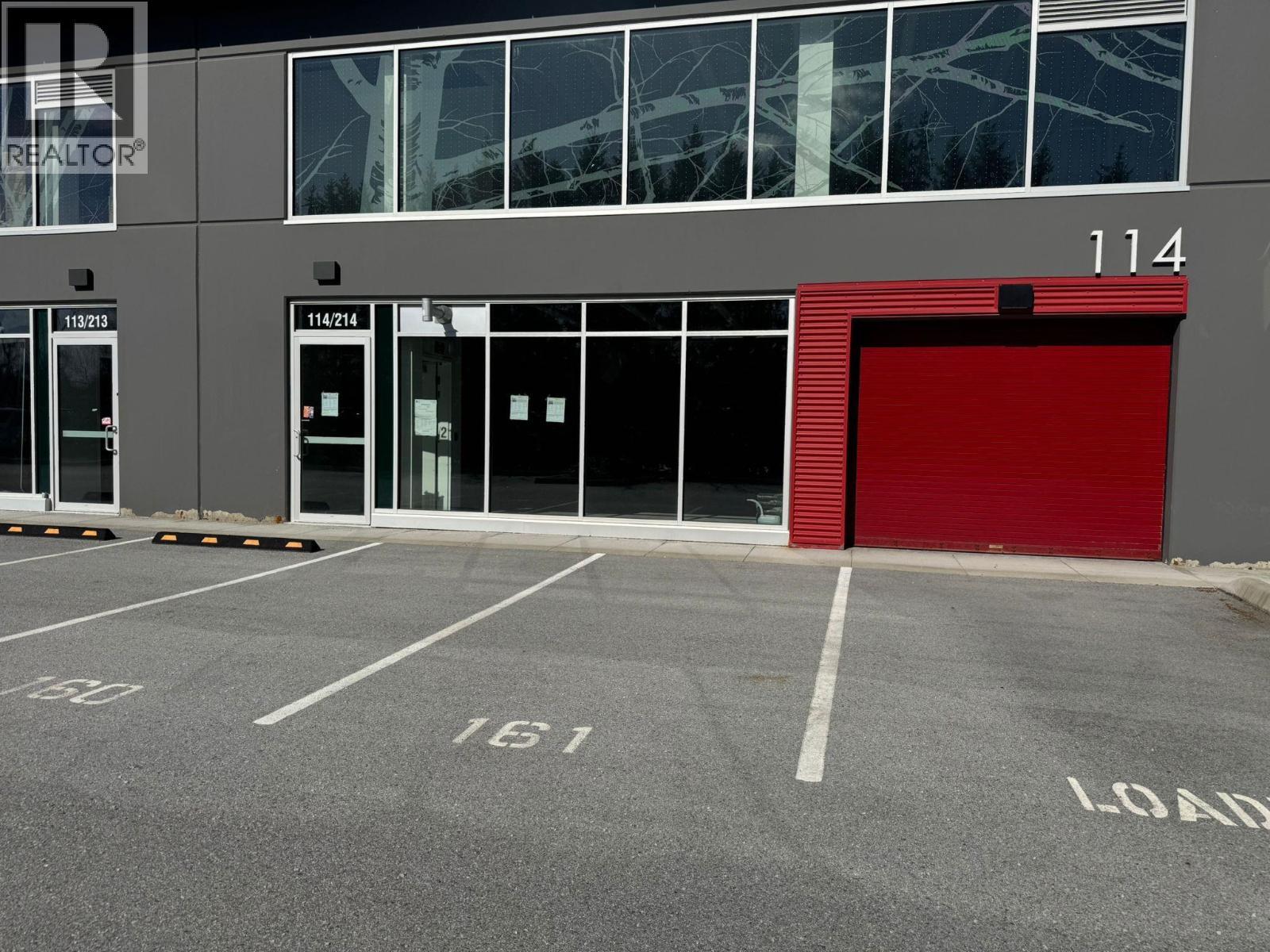 114(DOWN) - 4899 VANGUARD ROAD