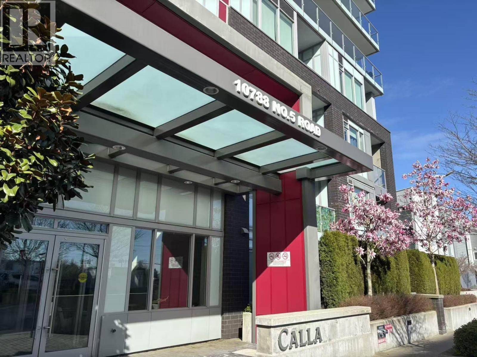 318 10788 NO. 5 ROAD