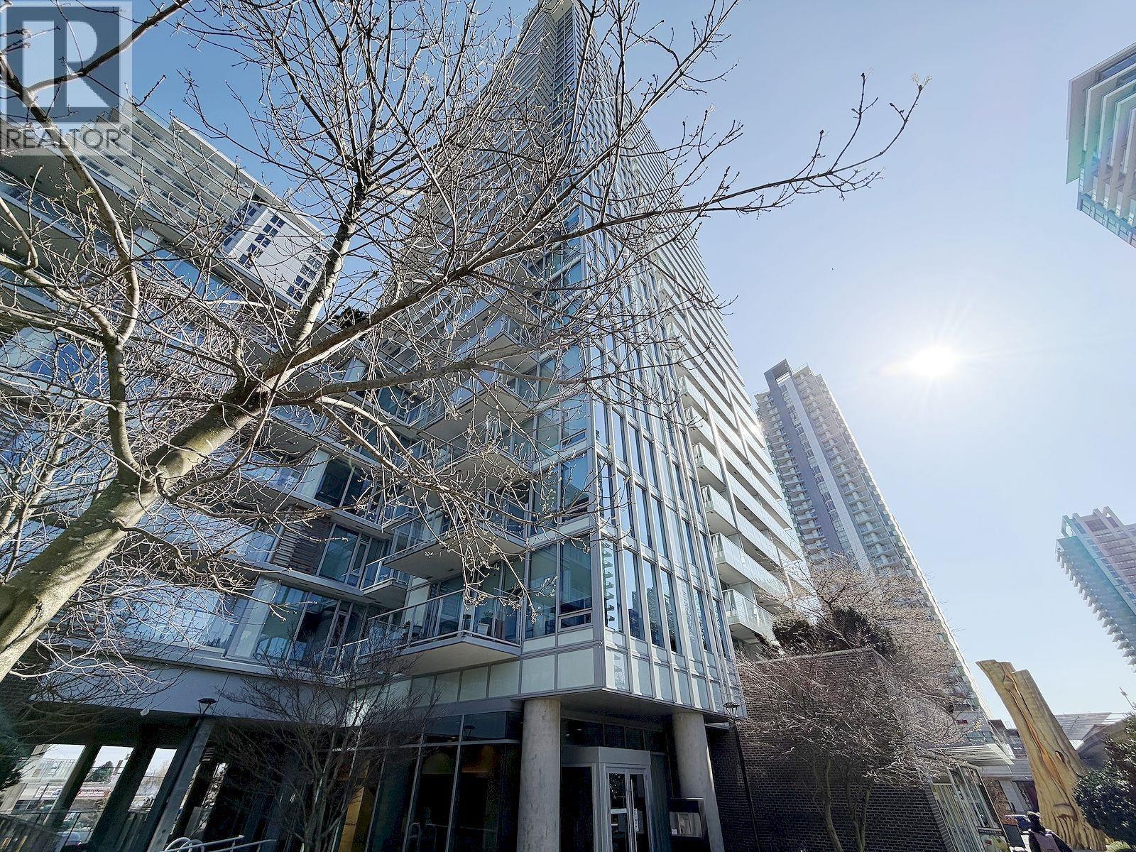 2504 8131 NUNAVUT LANE