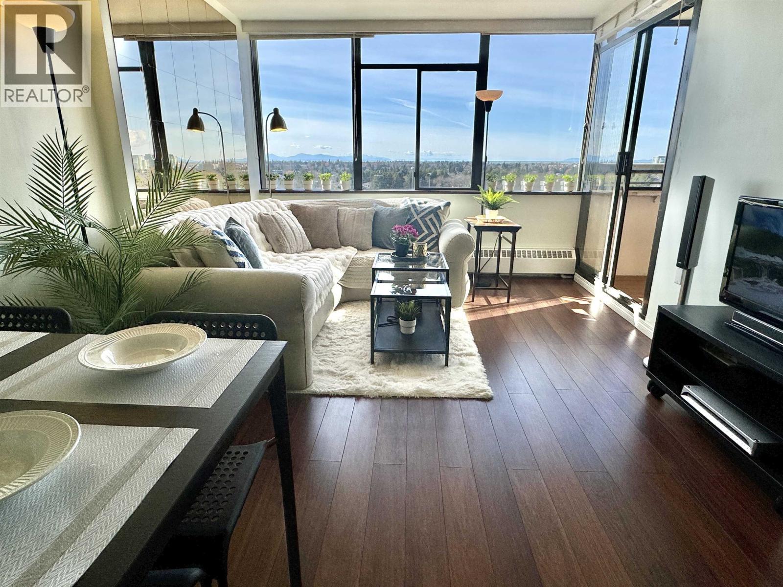 1408 6651 MINORU BOULEVARD