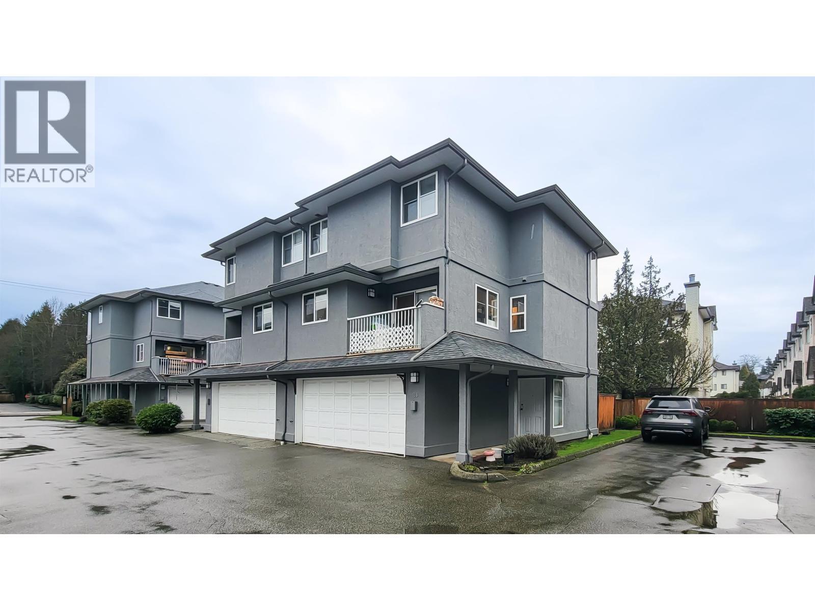 26 2458 PITT RIVER ROAD
