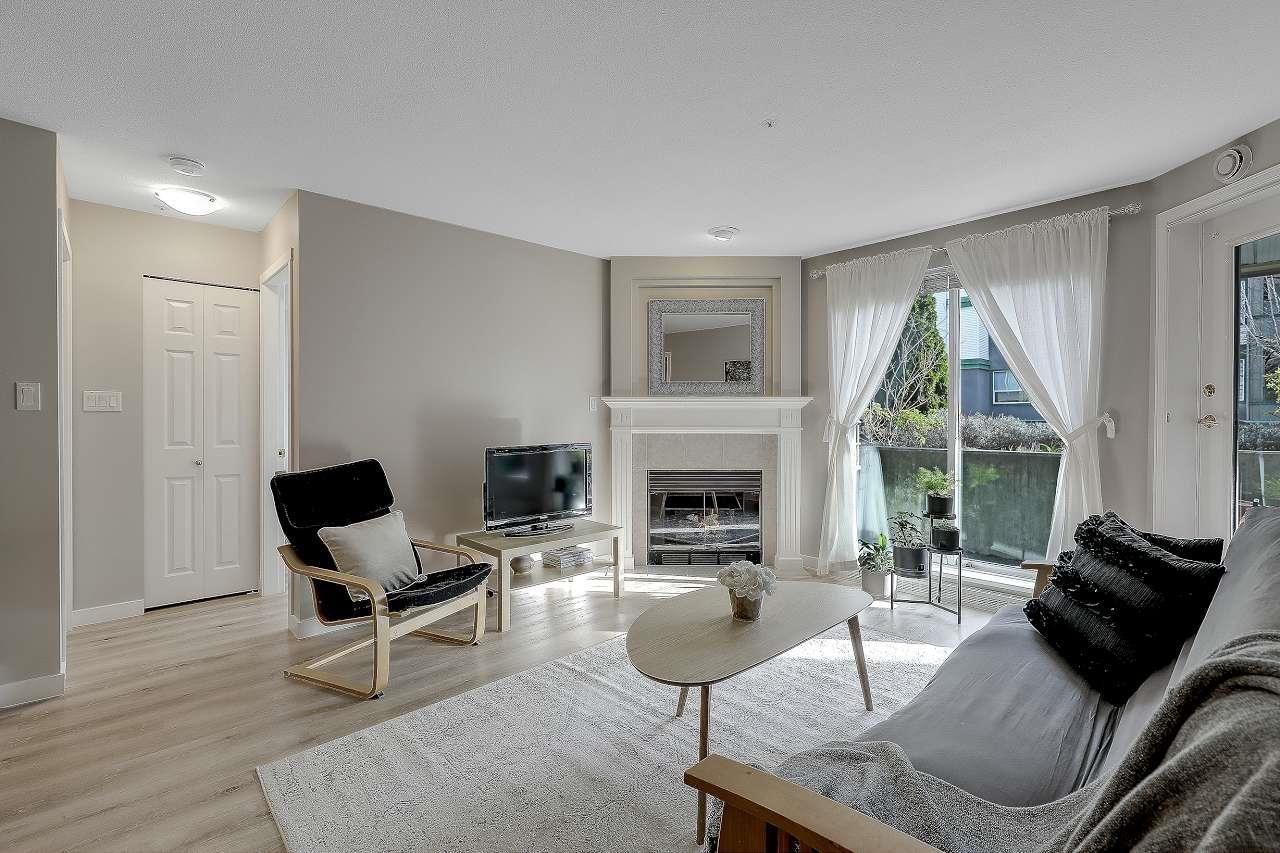 208 1576 MERKLIN STREET