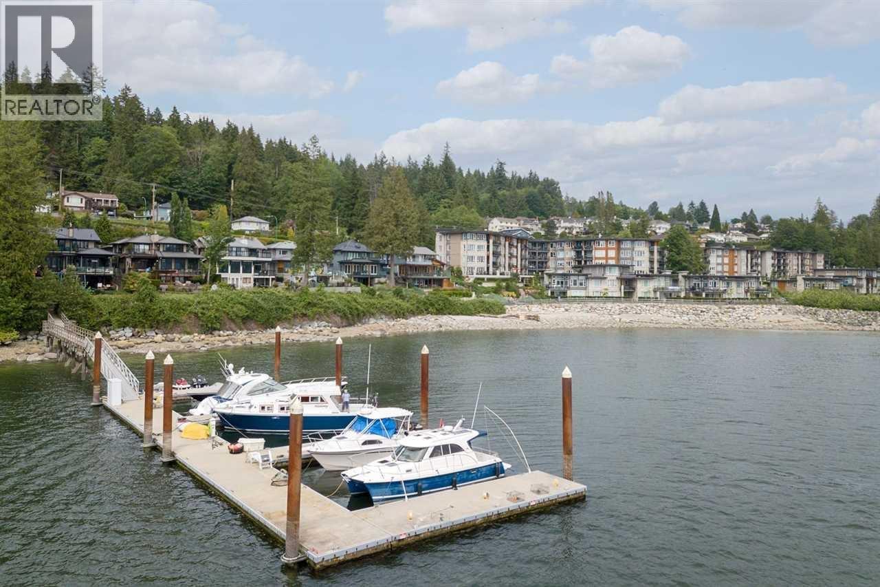 104 3825 CATES LANDING WAY