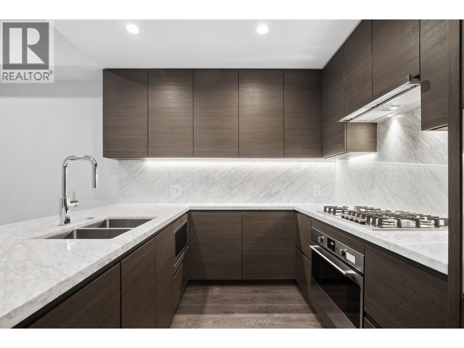 103 308 MORRISSEY ROAD