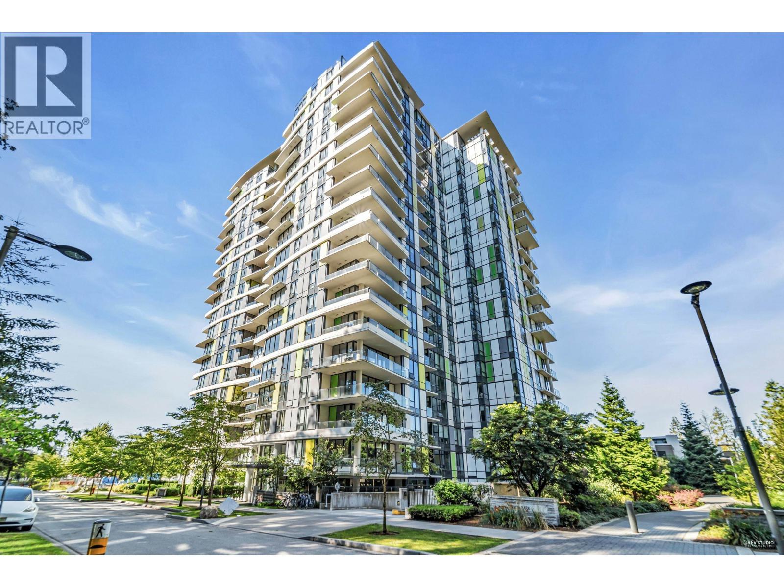 706 3487 BINNING ROAD