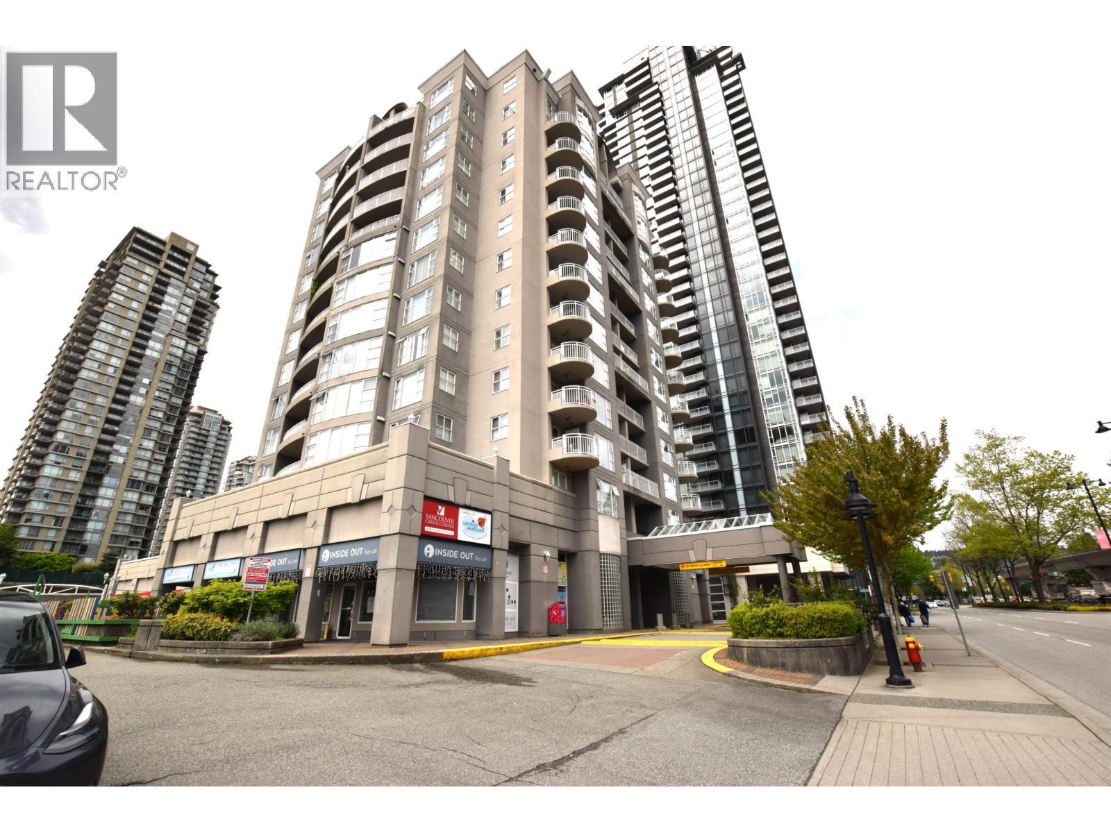 1105 1180 PINETREE WAY