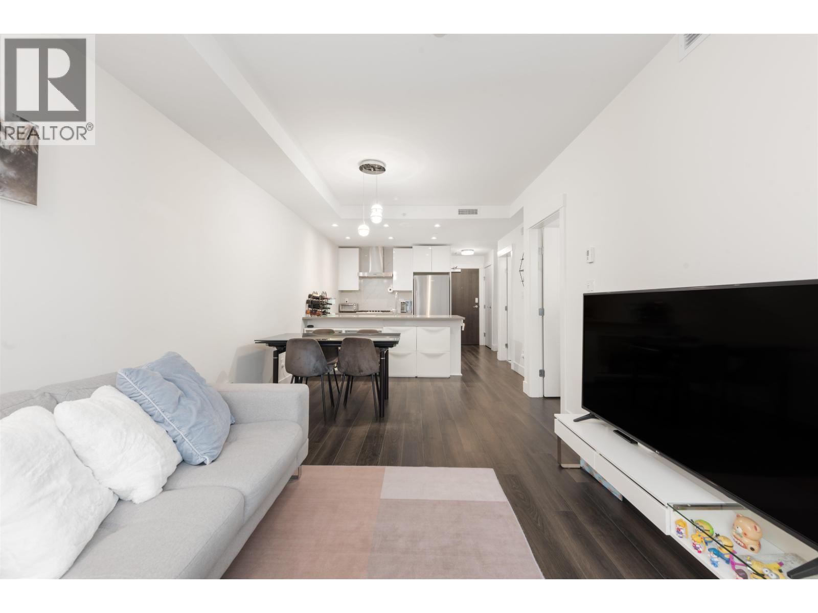 507 10780 NO. 5 ROAD