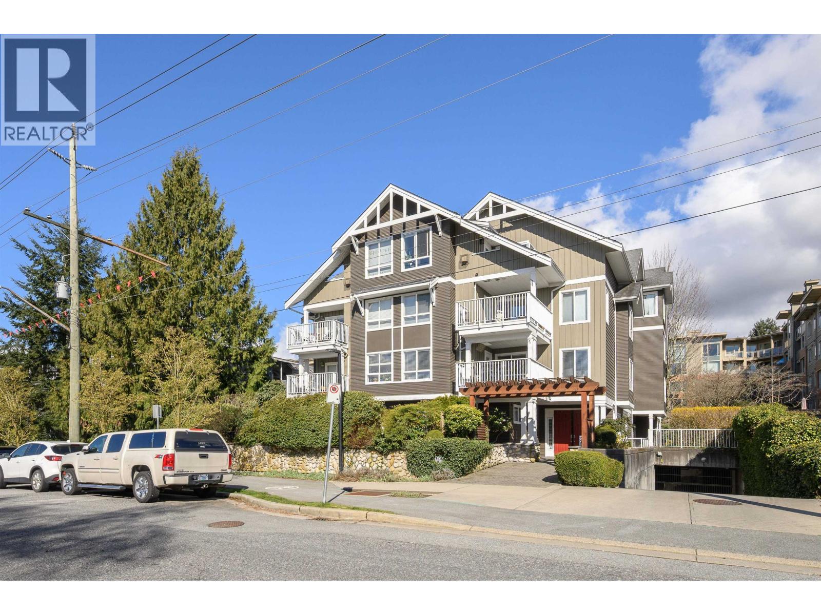 201 128 W 21ST STREET