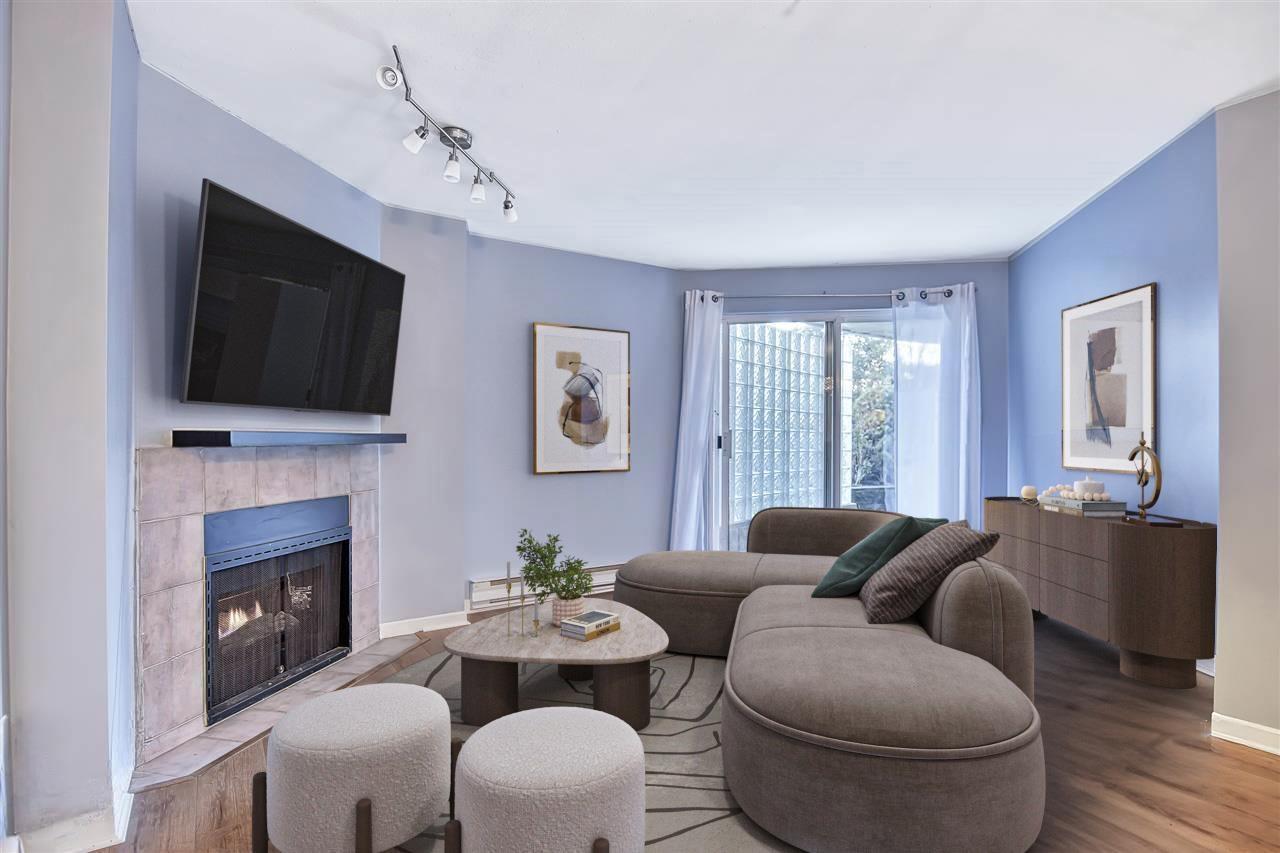 112 7505 138TH STREET