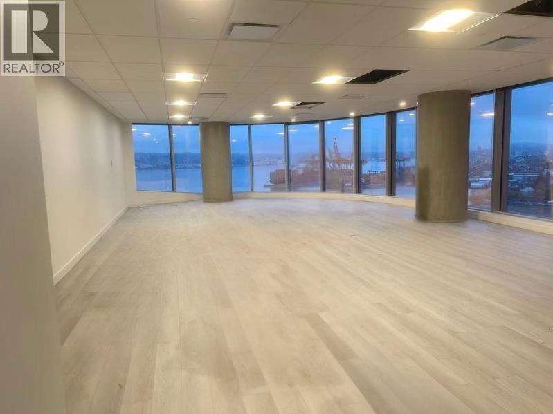 1610 - 320 GRANVILLE STREET