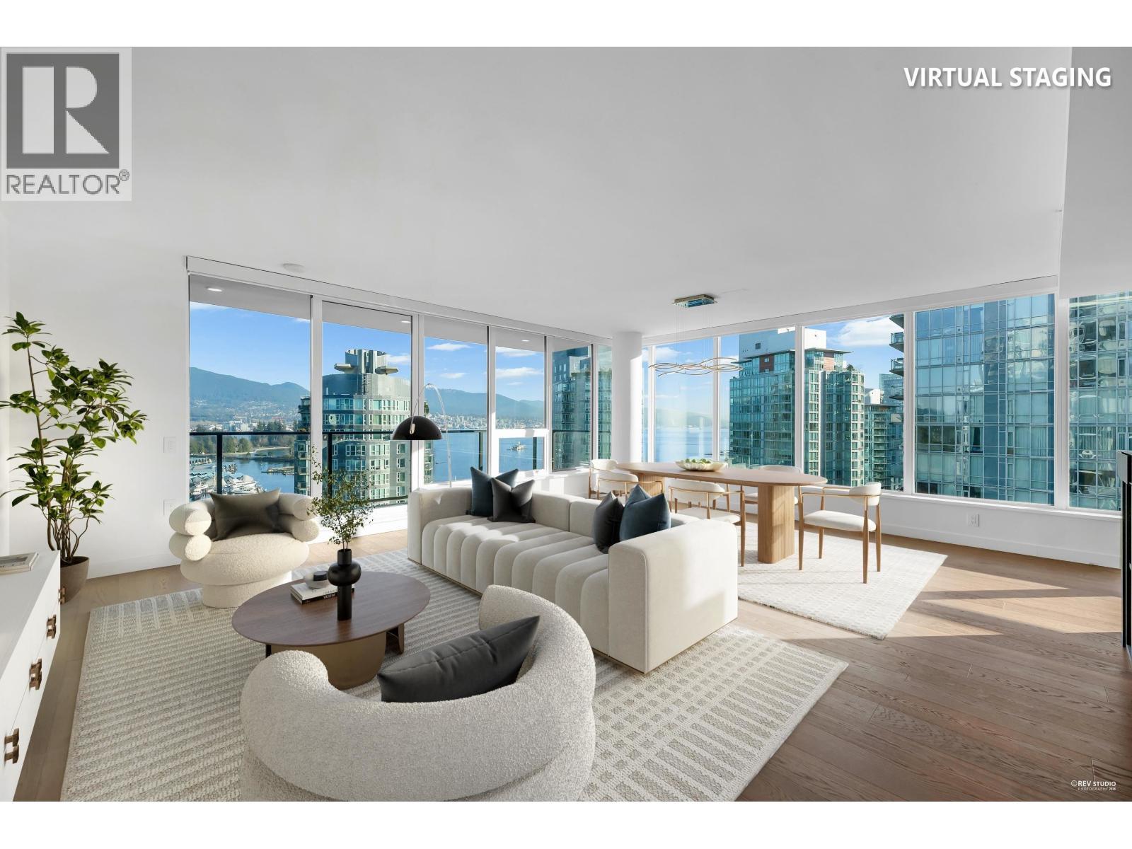 1602 620 CARDERO STREET