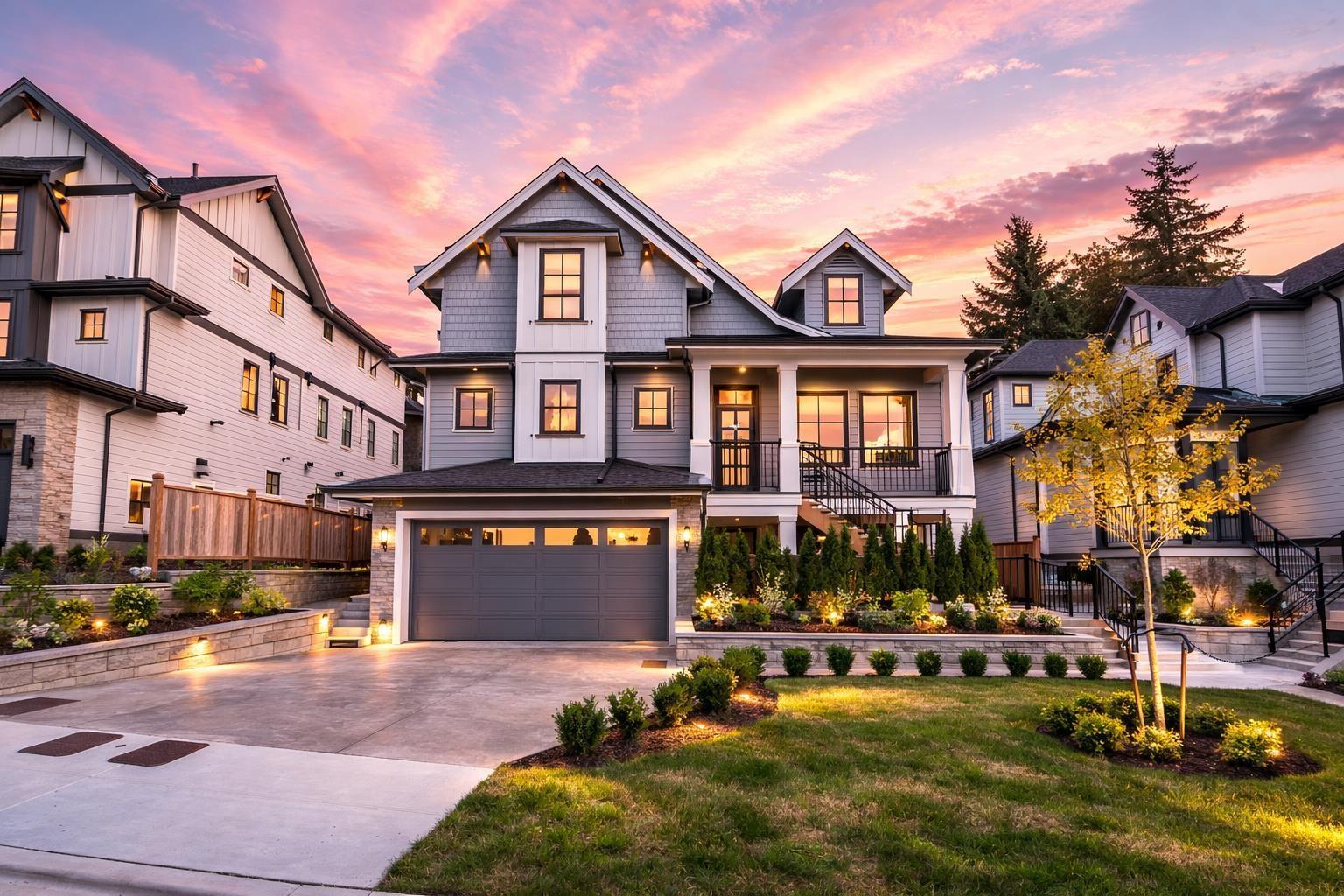 16625 BELL ROAD ROAD