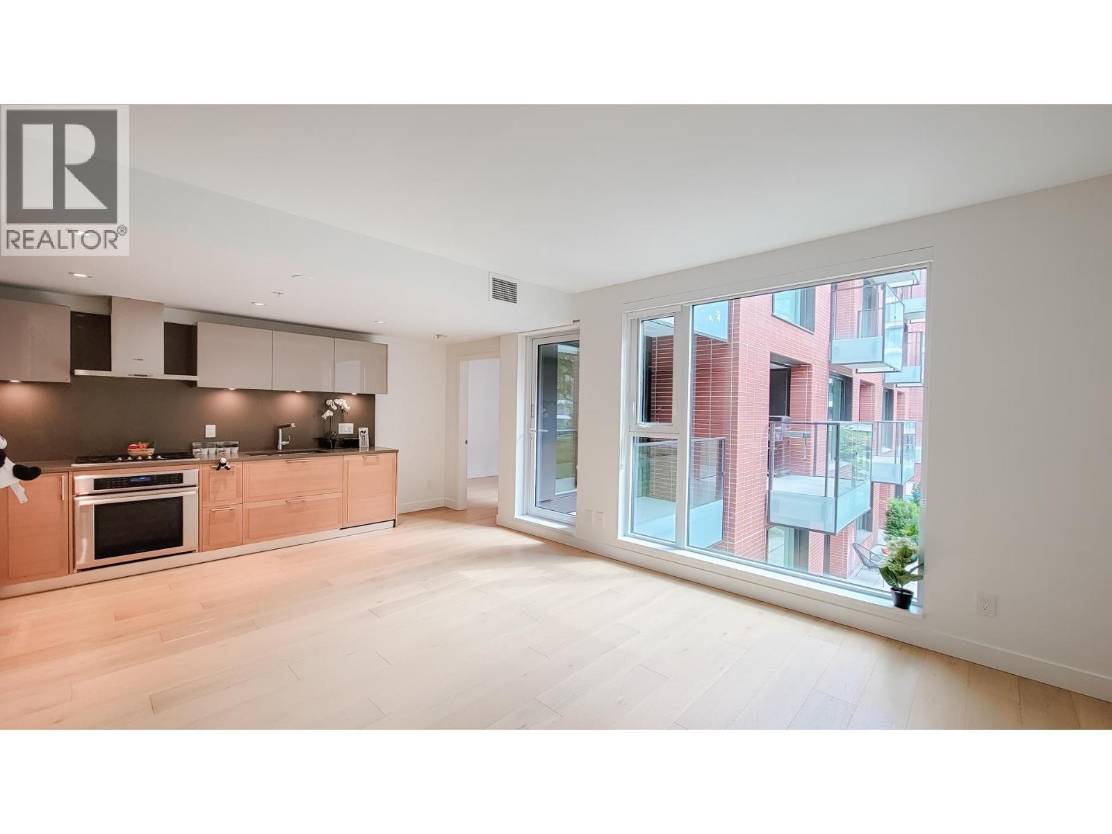 301 7128 ADERA STREET