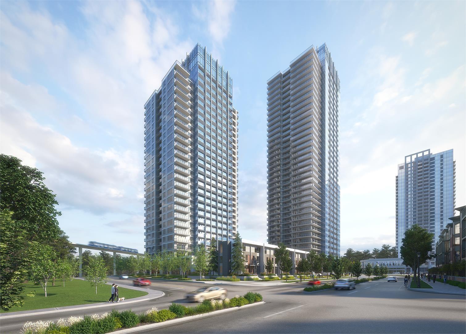 306 10448 UNIVERSITY DRIVE