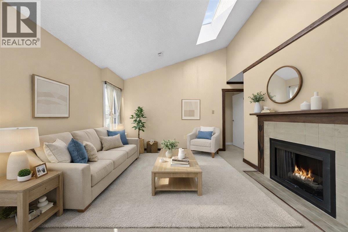 403 1340 DUCHESS AVENUE