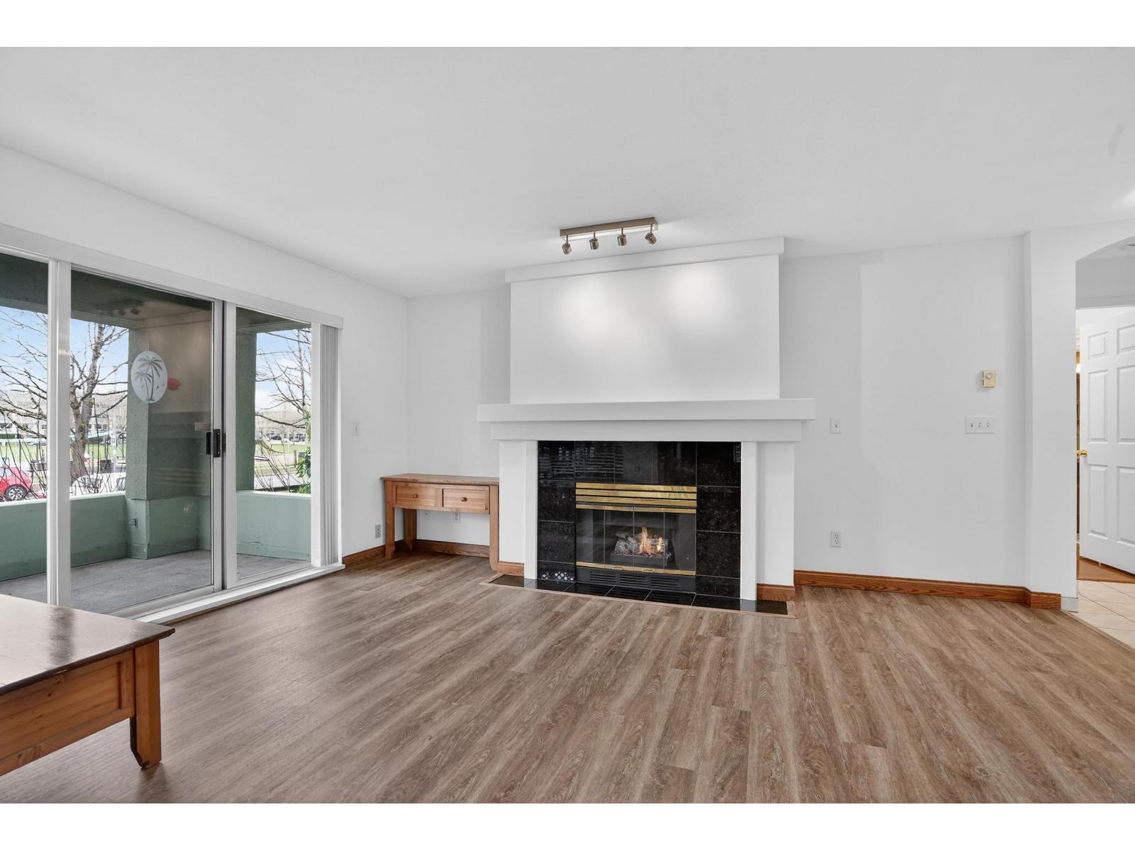 105 20110 MICHAUD CRESCENT