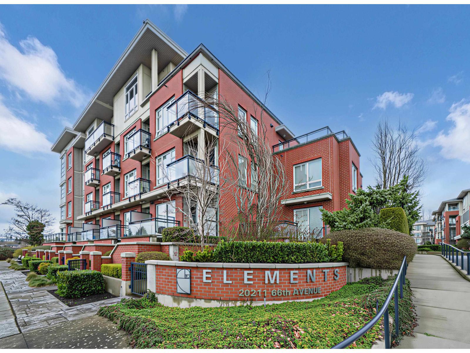 A408 20211 66 AVENUE