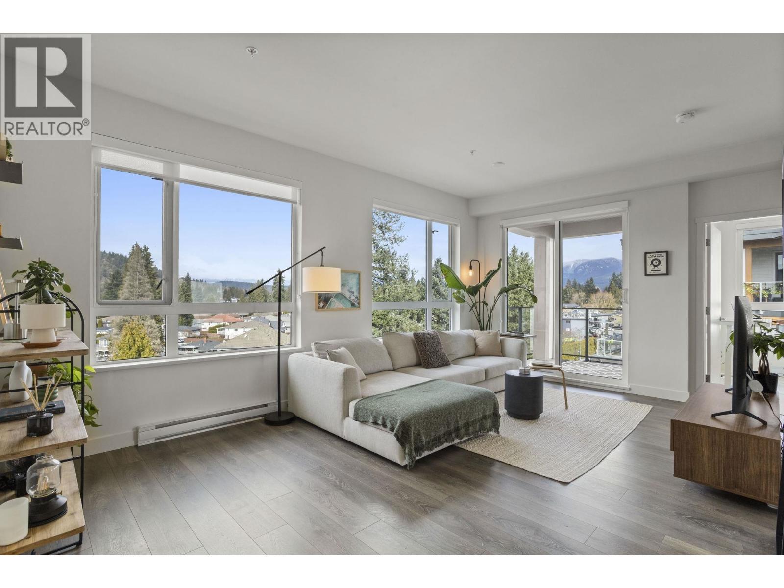 612 - 735 ANSKAR COURT