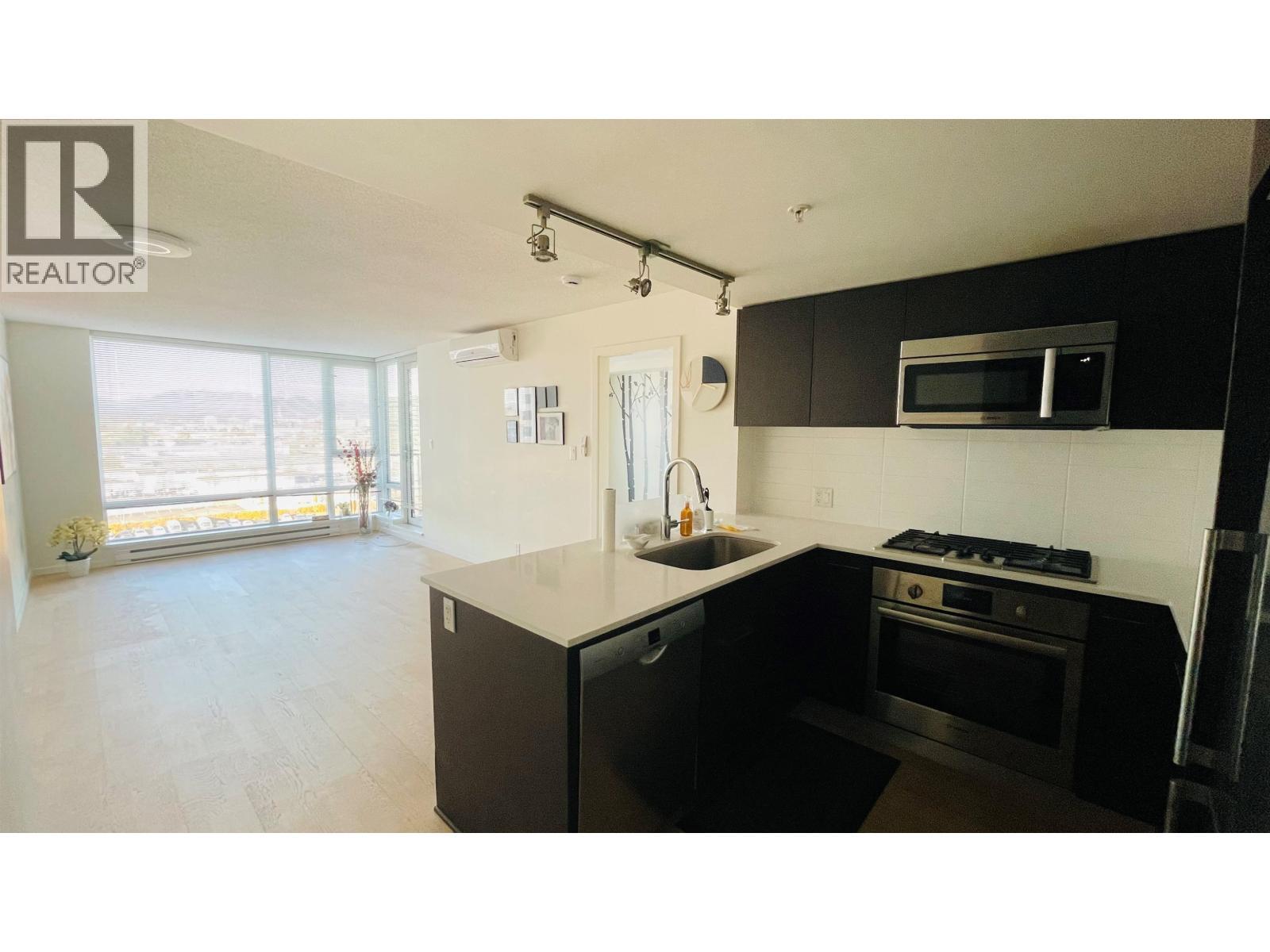 1107 7788 ACKROYD ROAD