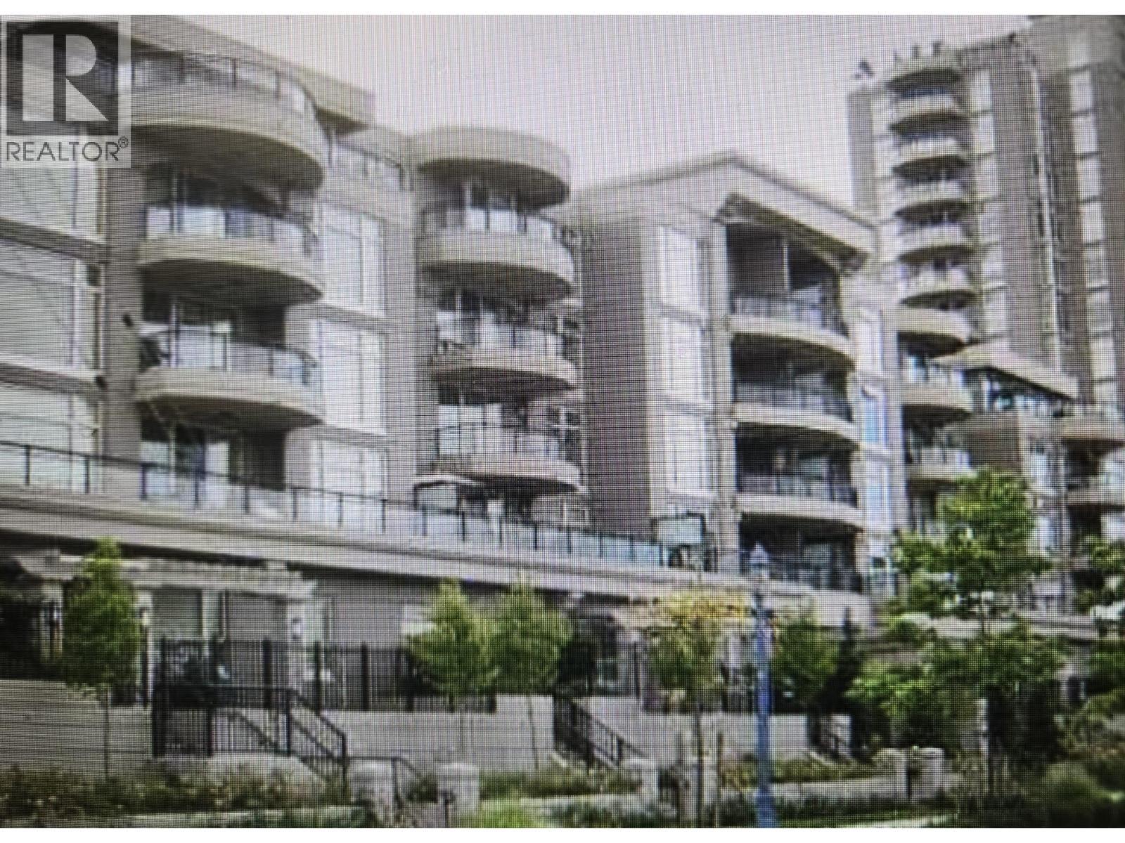 213 8480 GRANVILLE AVENUE