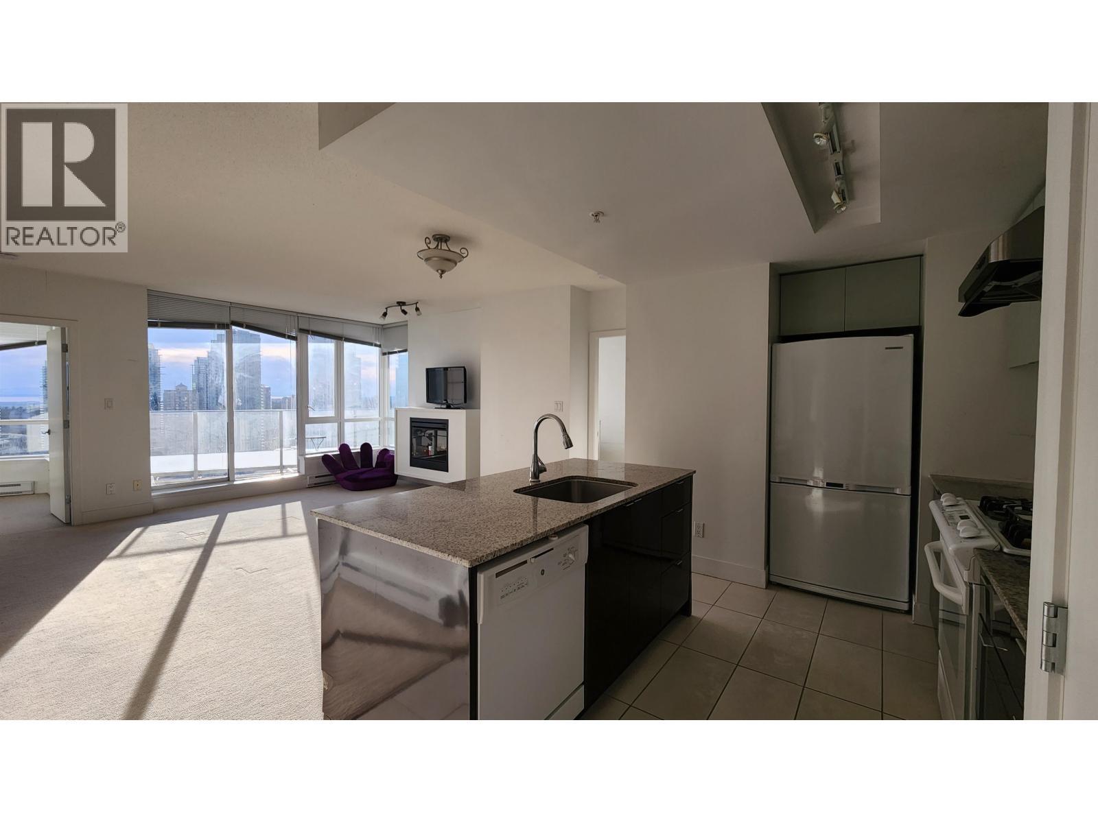 3009 4808 HAZEL STREET