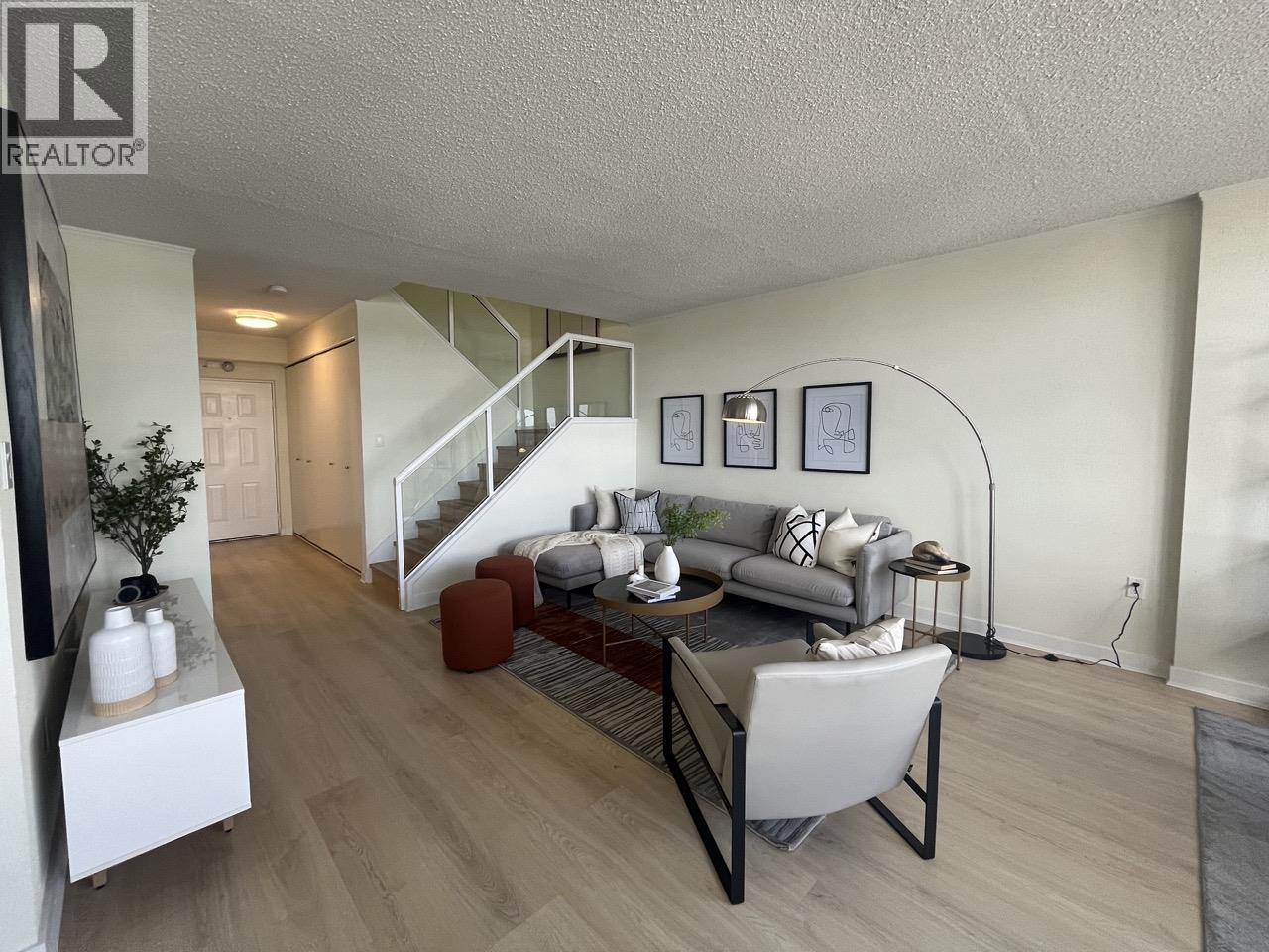 1603 6631 MINORU BOULEVARD